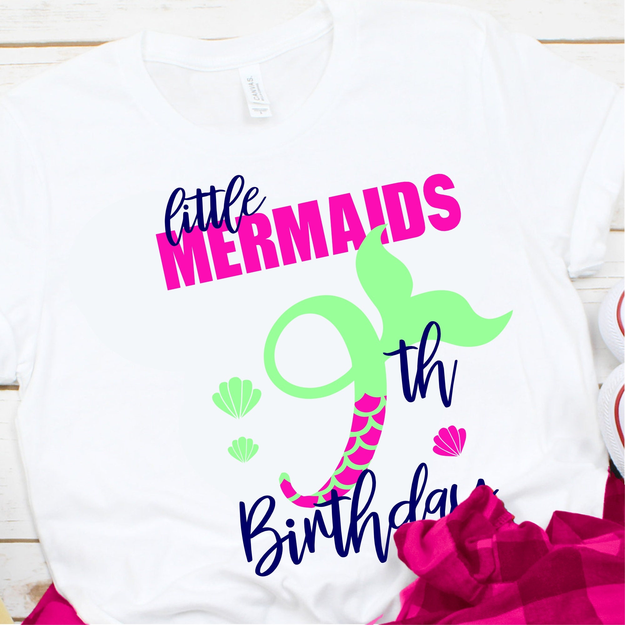 Free Free Mermaid Vibes Svg 719 SVG PNG EPS DXF File