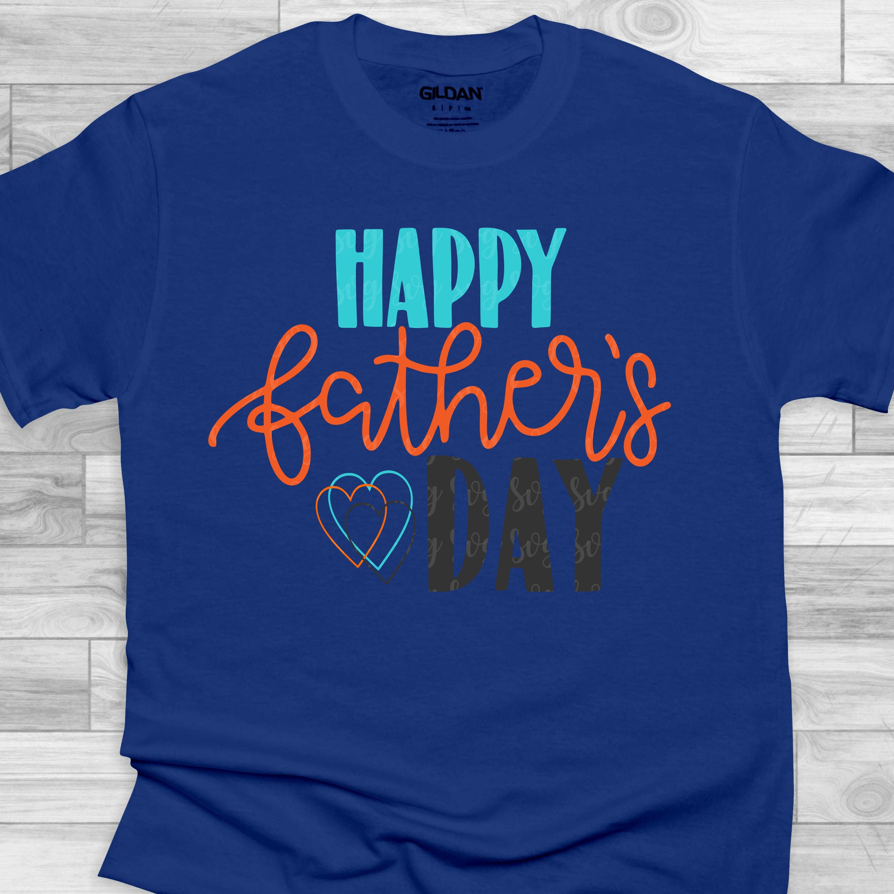 Free Free 85 Funny Fathers Day Svg Free SVG PNG EPS DXF File