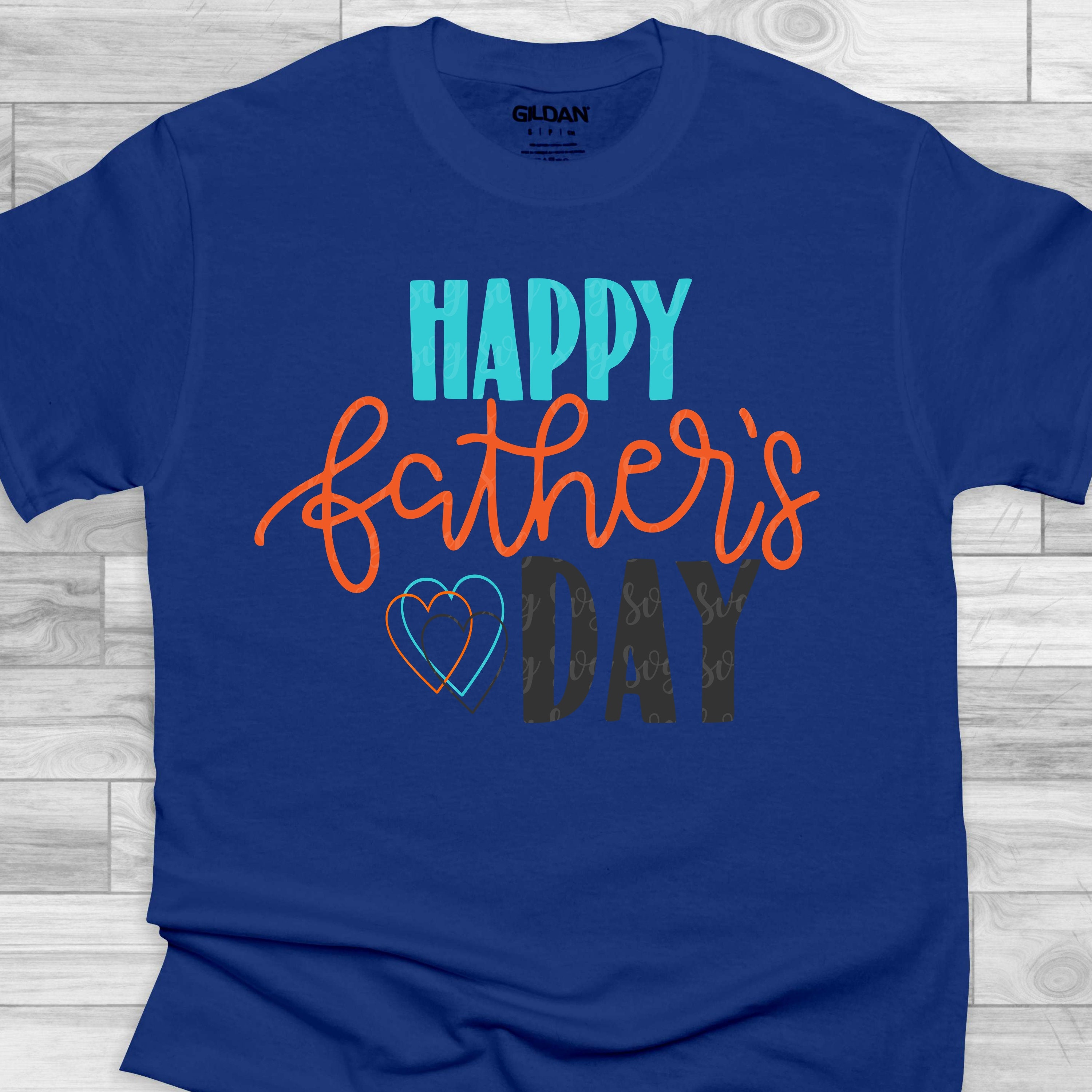 happy fathers day heart svg,boys Father's Day svg, Funny ...