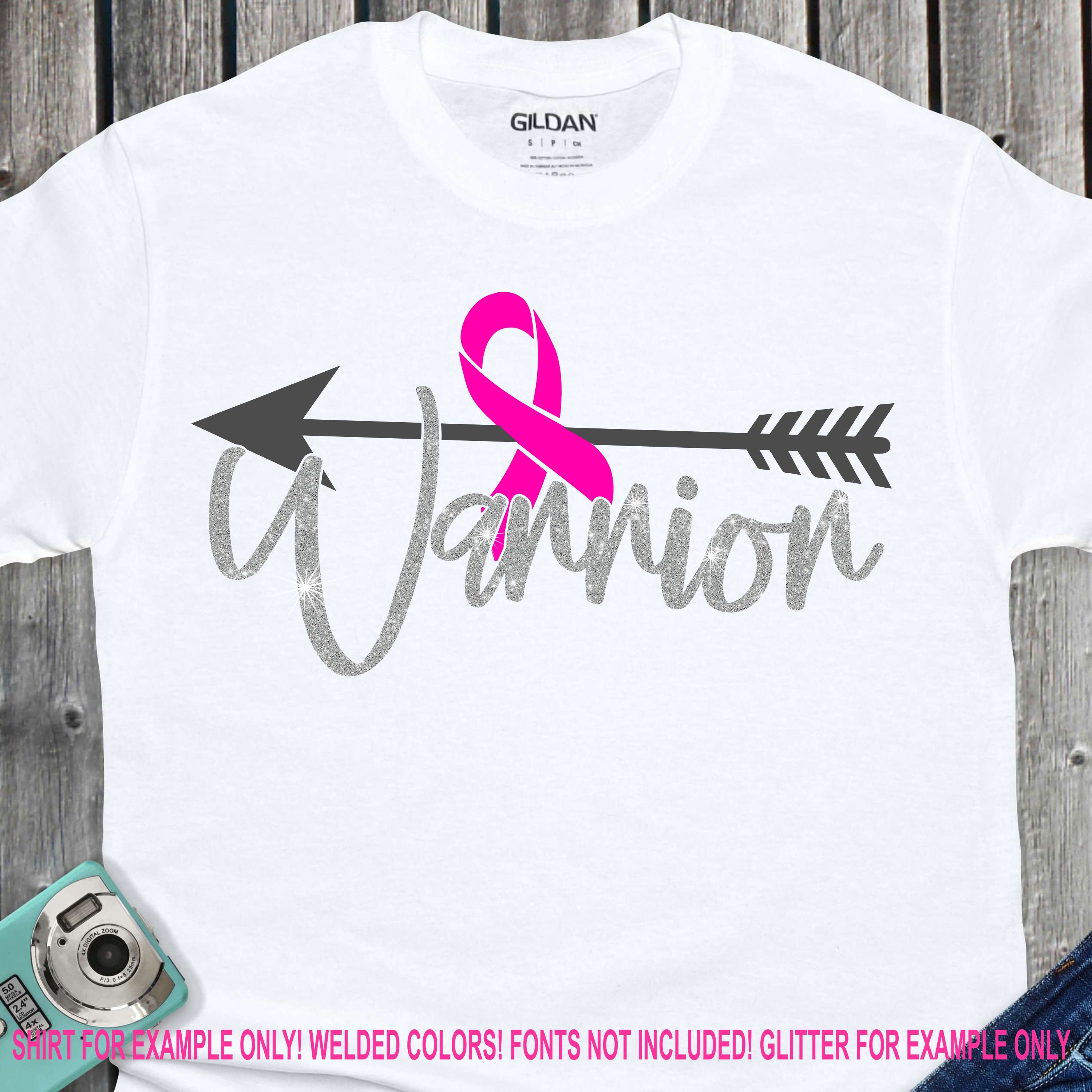 Download Breast Cancer Svg Warrior Arrow Svg Cancer Survivor Svg Awareness Svg Designs Breast Cancer Svg Designs Cancer Cut Files
