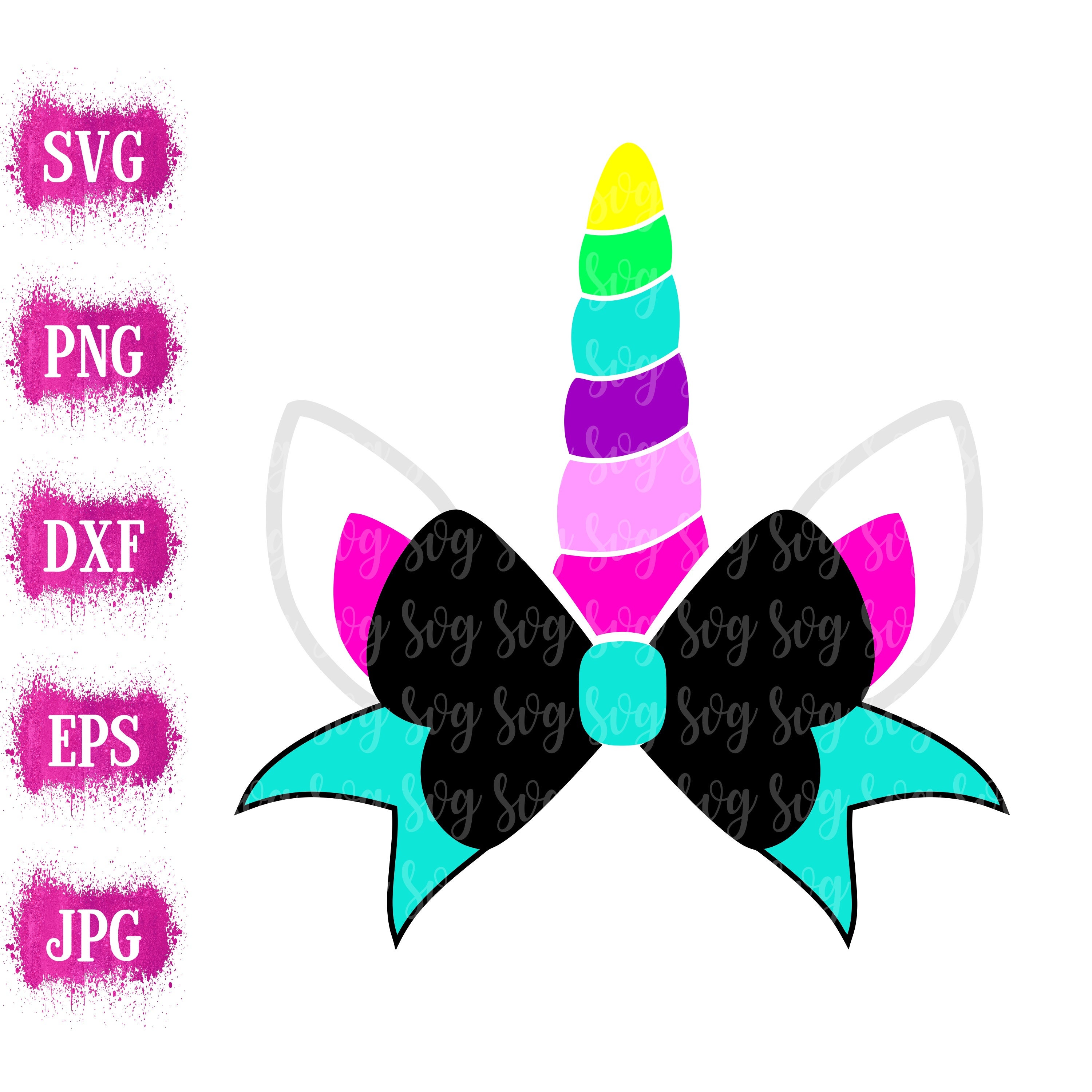 Download Unicorn Monogram Svg Unicorn Svg Unicorn Face Svg Unicorn Horn Svg Svg Unicorn Cuttable Svg Designs Cuttable Cut File Cricut Svg