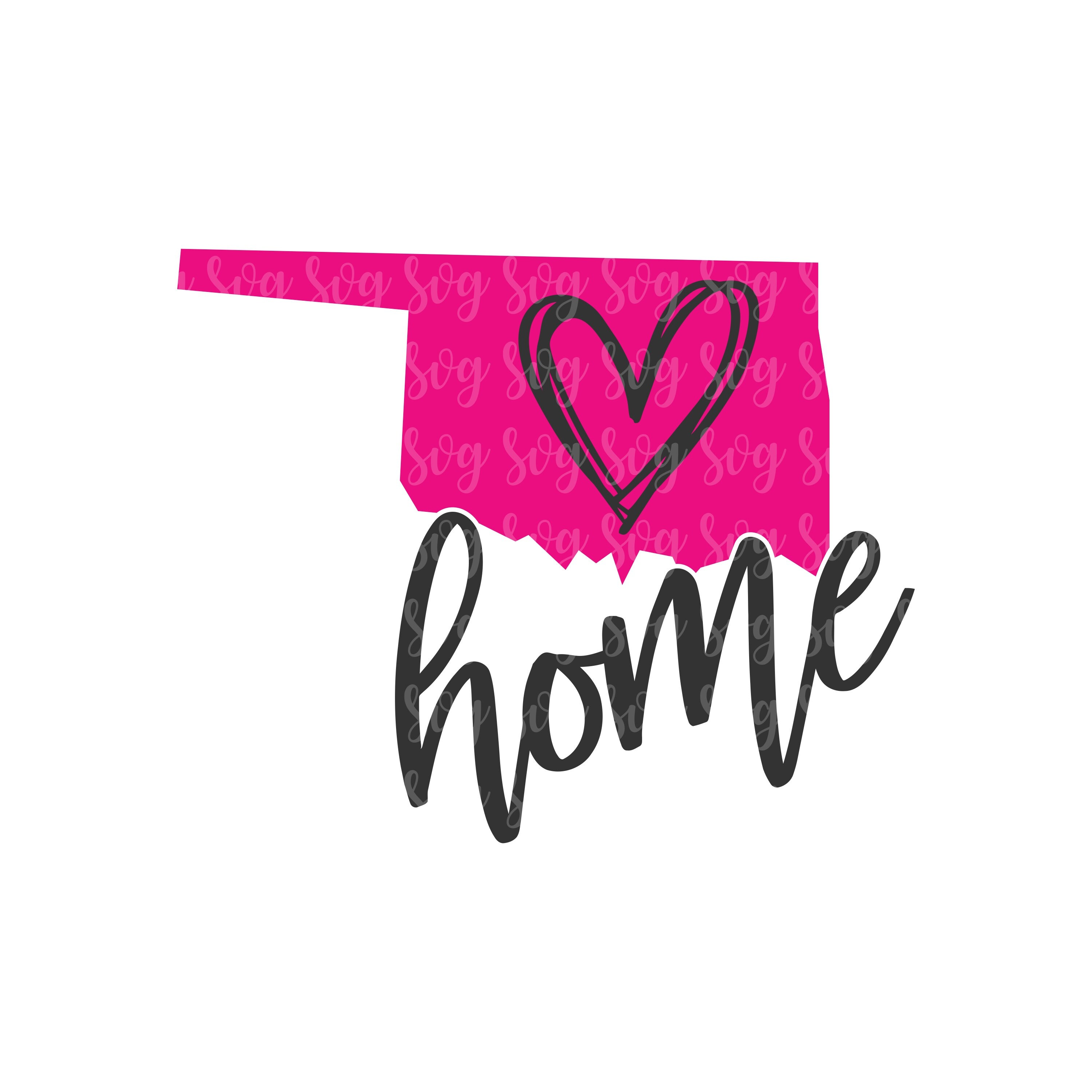 Free Free Home Svg Designs