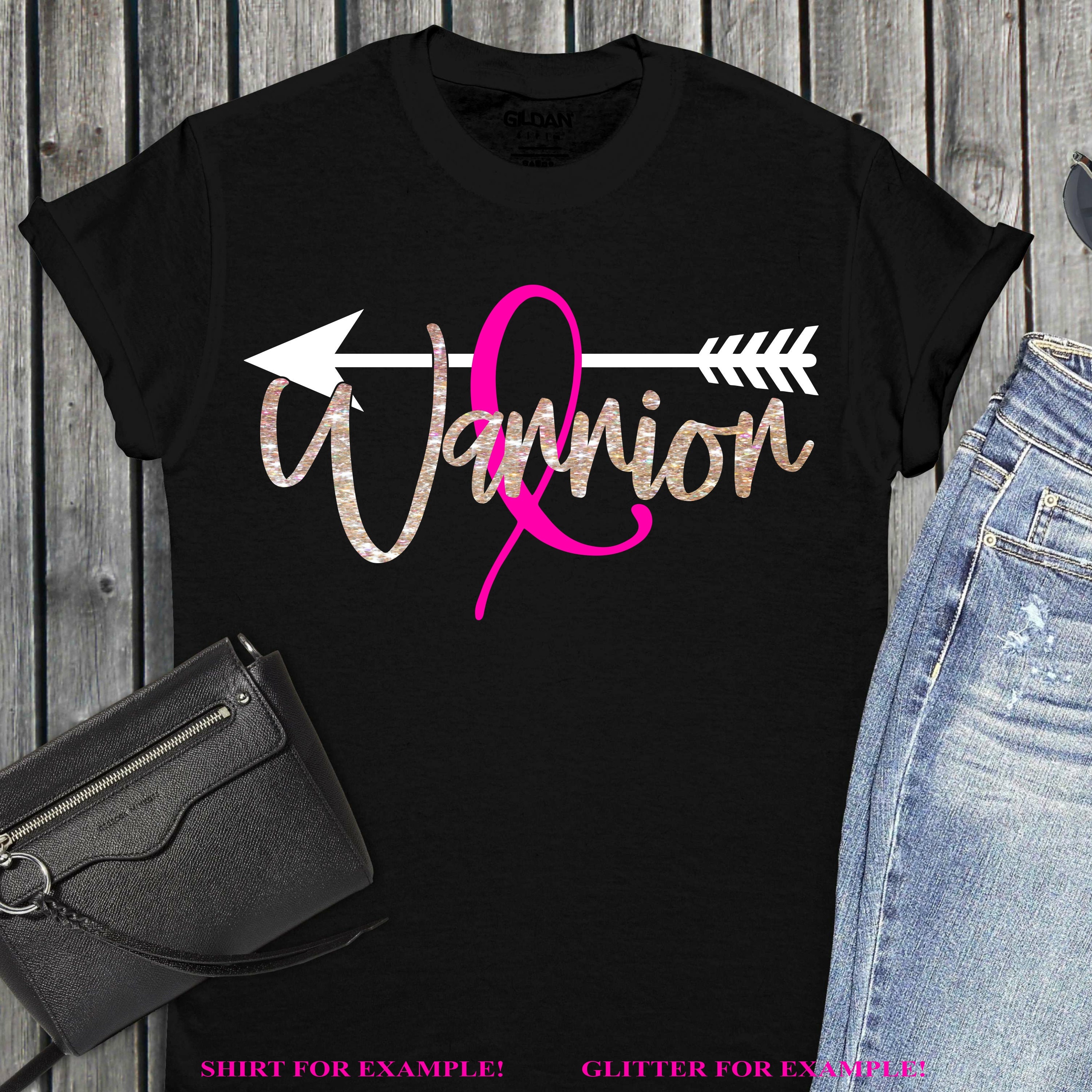 Download Breast Cancer Svg Warrior Arrow Ribbon Svg Warrior Svg Cancer Ribbon Svg Awareness Svg Designs Breast Cancer Svg Designs Cancer Cut File