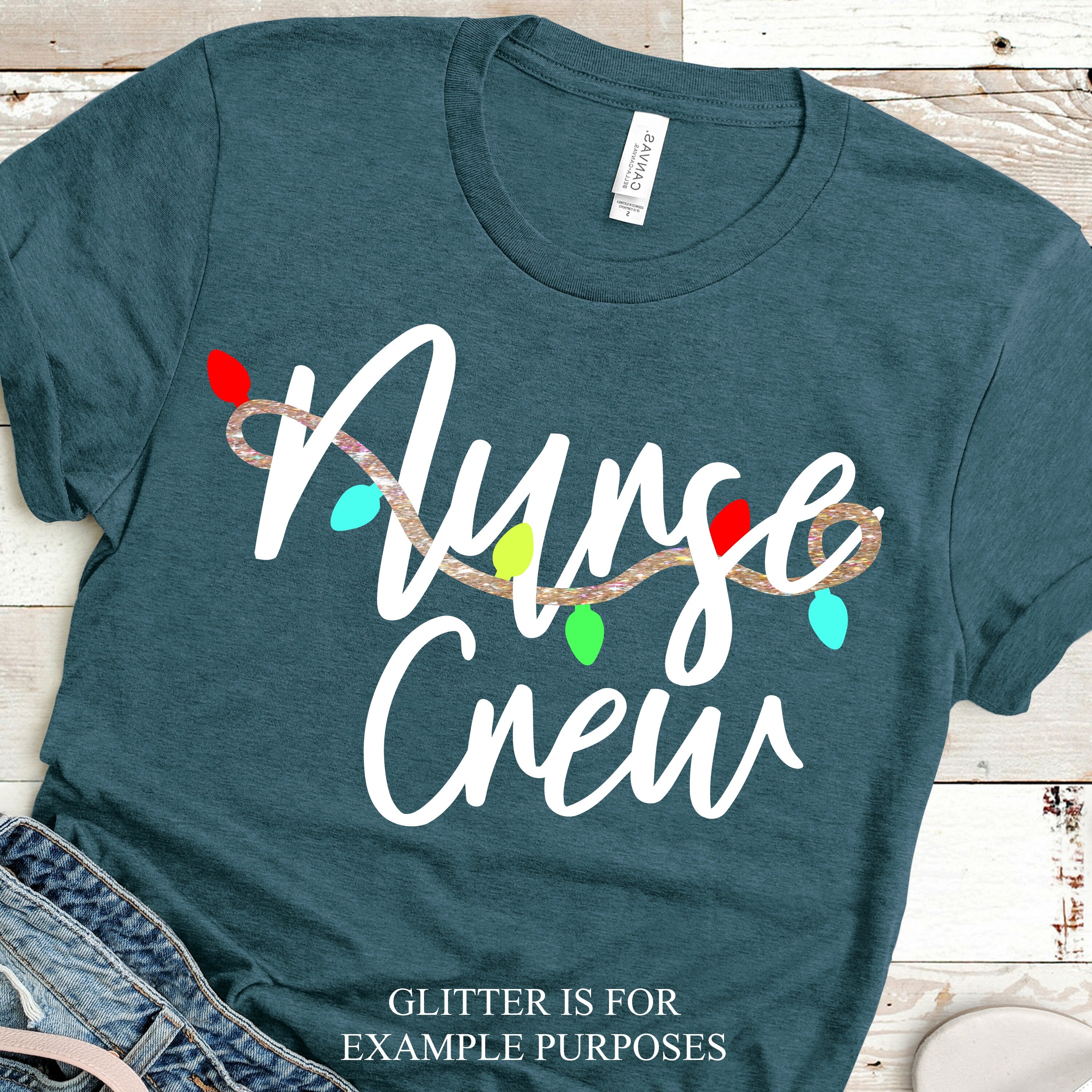 Download Nurse Crew Svg Christmas Crew Svg Png Dxf Eps Christmas Svg Christmas Svg Christmas Svg Design Christmas Cut File Svg For Cricut