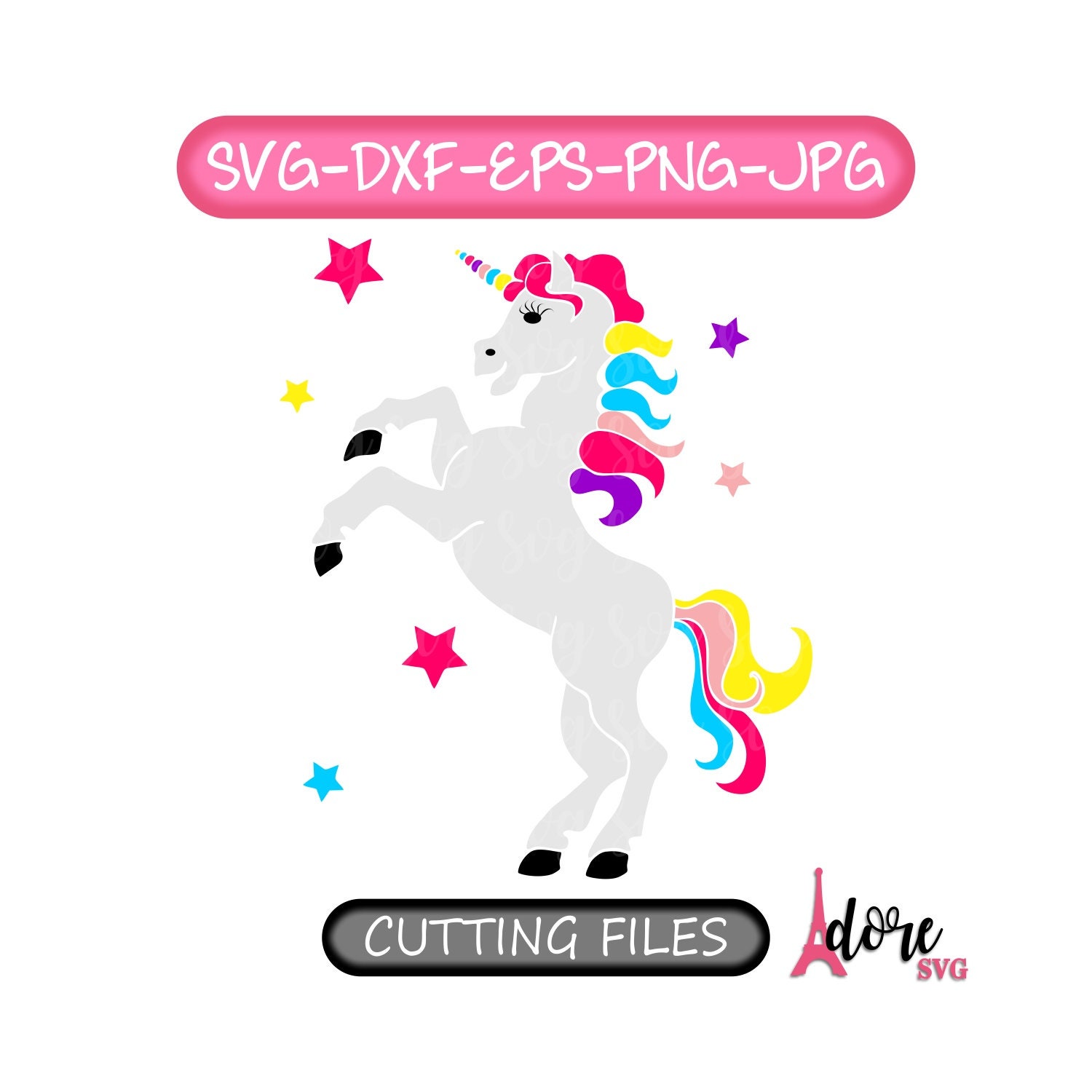 Download unicorn birthday svg,unicorn svg,unicorn face svg,birthday unicorn svg,svg unicorn,unicorn svg ...