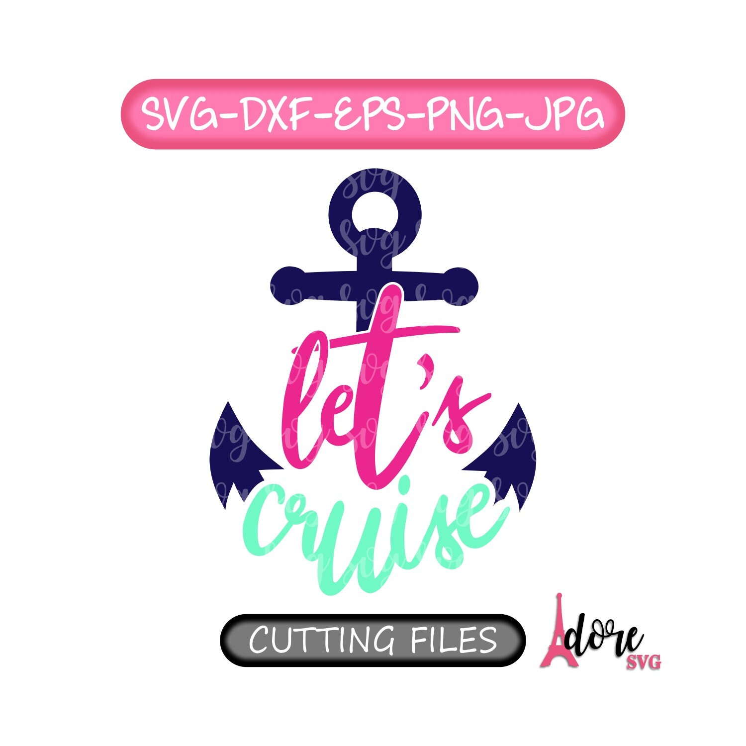 Free Free Mountain Family Vacation Svg 274 SVG PNG EPS DXF File