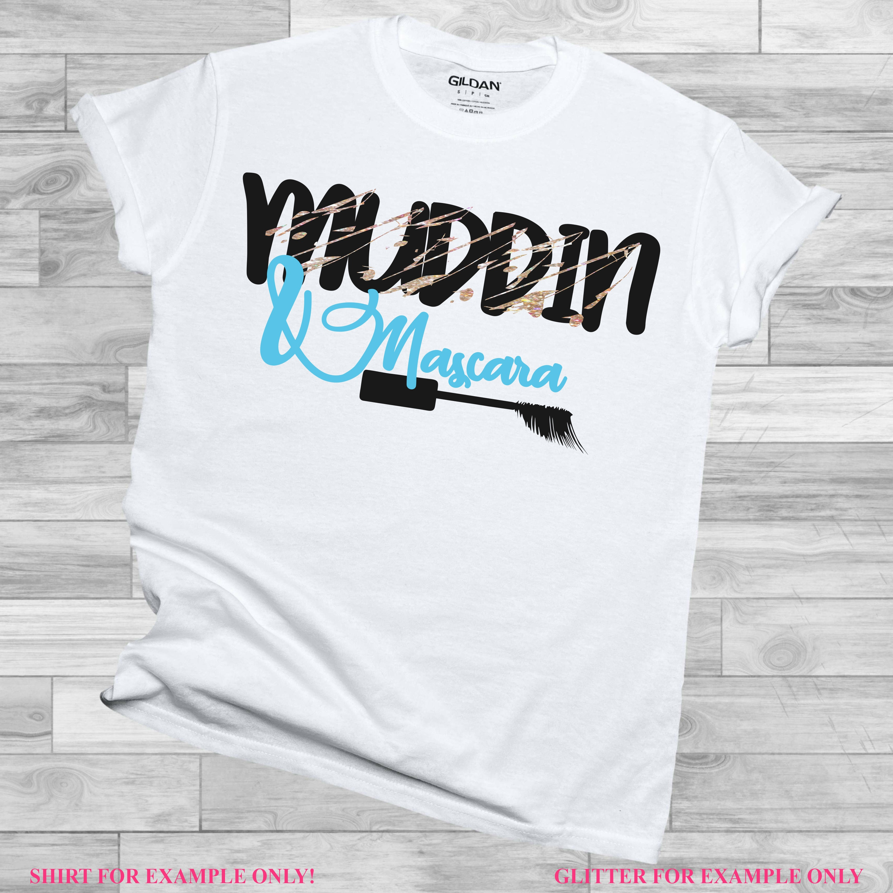 Download Muddin And Mascara Svg Jeep Svg Jeep Girl Svg Muddin Svg Tshirt Mud Girl Svg Cuttable Svg Designs Cuttable Cut File Cricut Svg