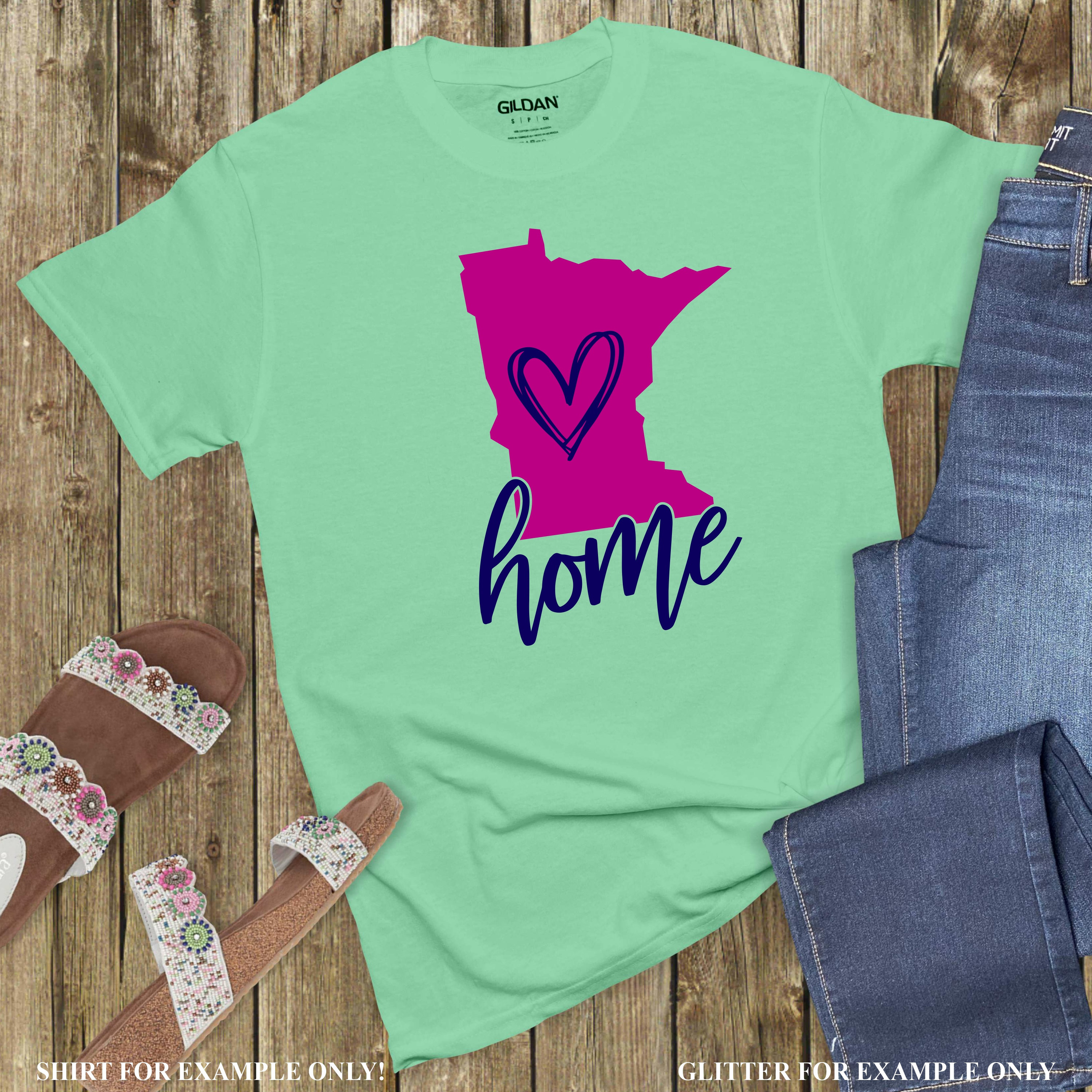 Free Free 299 Cricut Minnesota Svg Free SVG PNG EPS DXF File