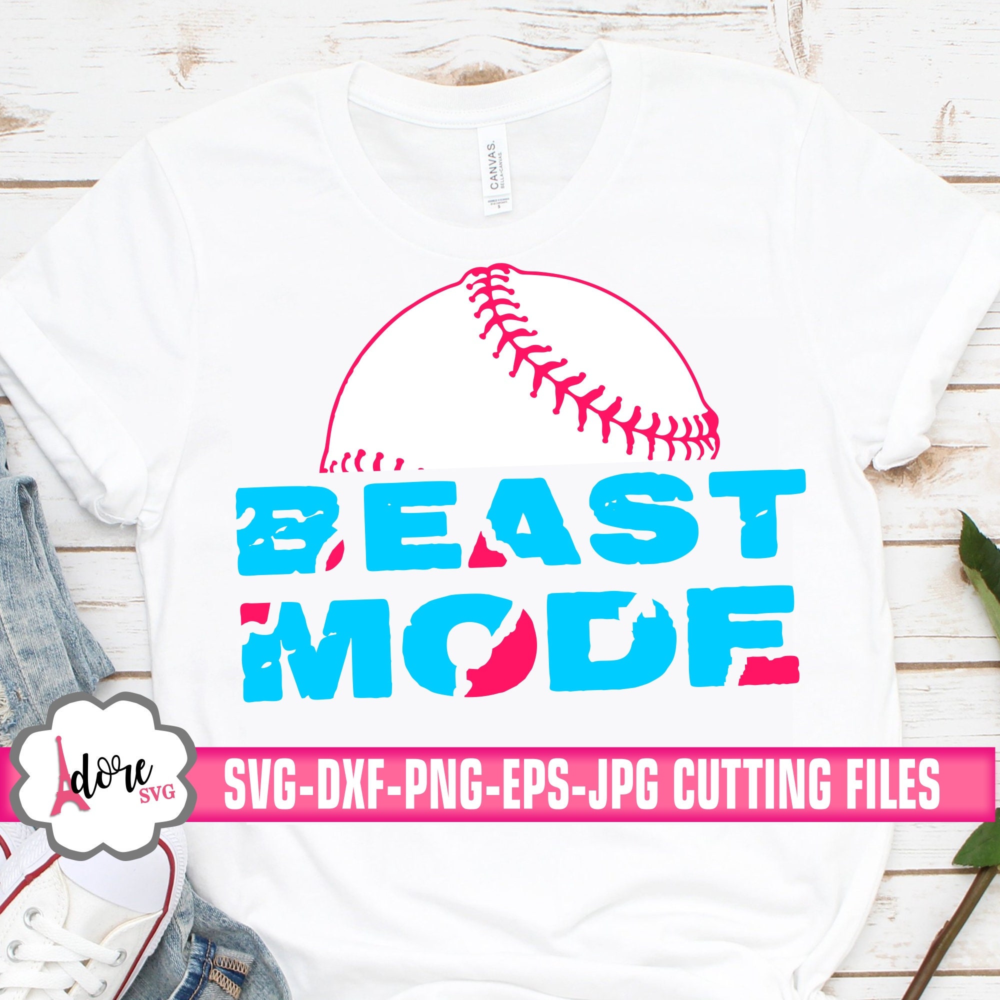 Download Girls Beast Mode Softball Svg Beast Mode Svg Softball Mode Softball Beast Mode Sports Svg Designs Sports Cut File Cricut Svg