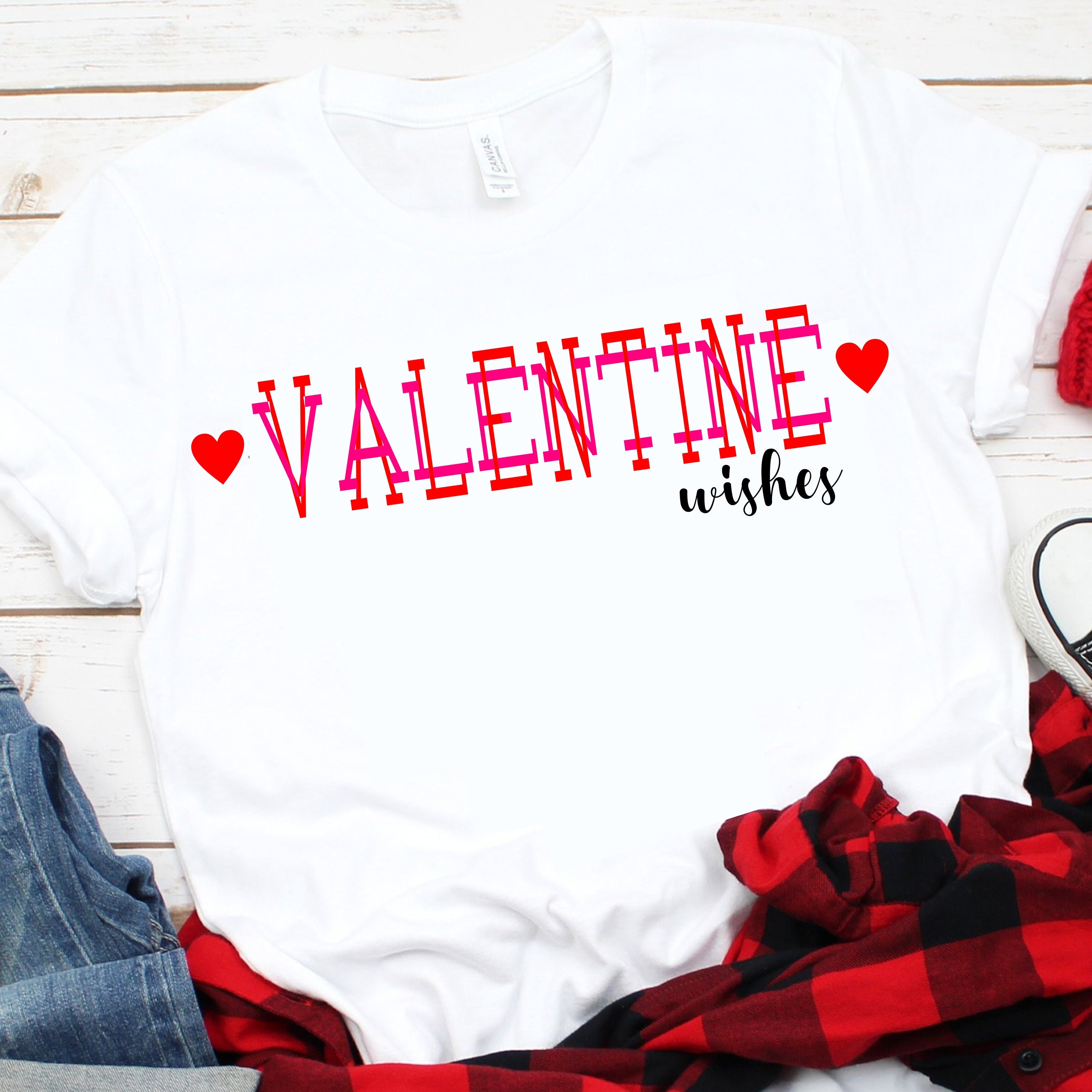 Love And Kisses Svg Valentine Wishes Svg Valentine Svg Love Svg Valentines Heart Svg Valentine Tshirt Heart Svg Valentine Svg For Cricut
