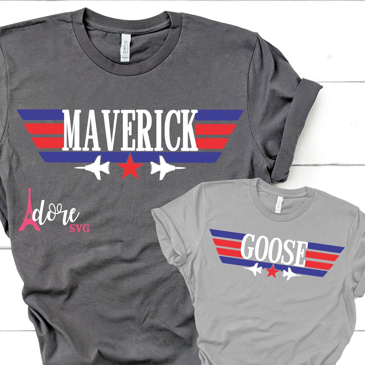 Free Free 237 Daddy Daughter Son Svg SVG PNG EPS DXF File