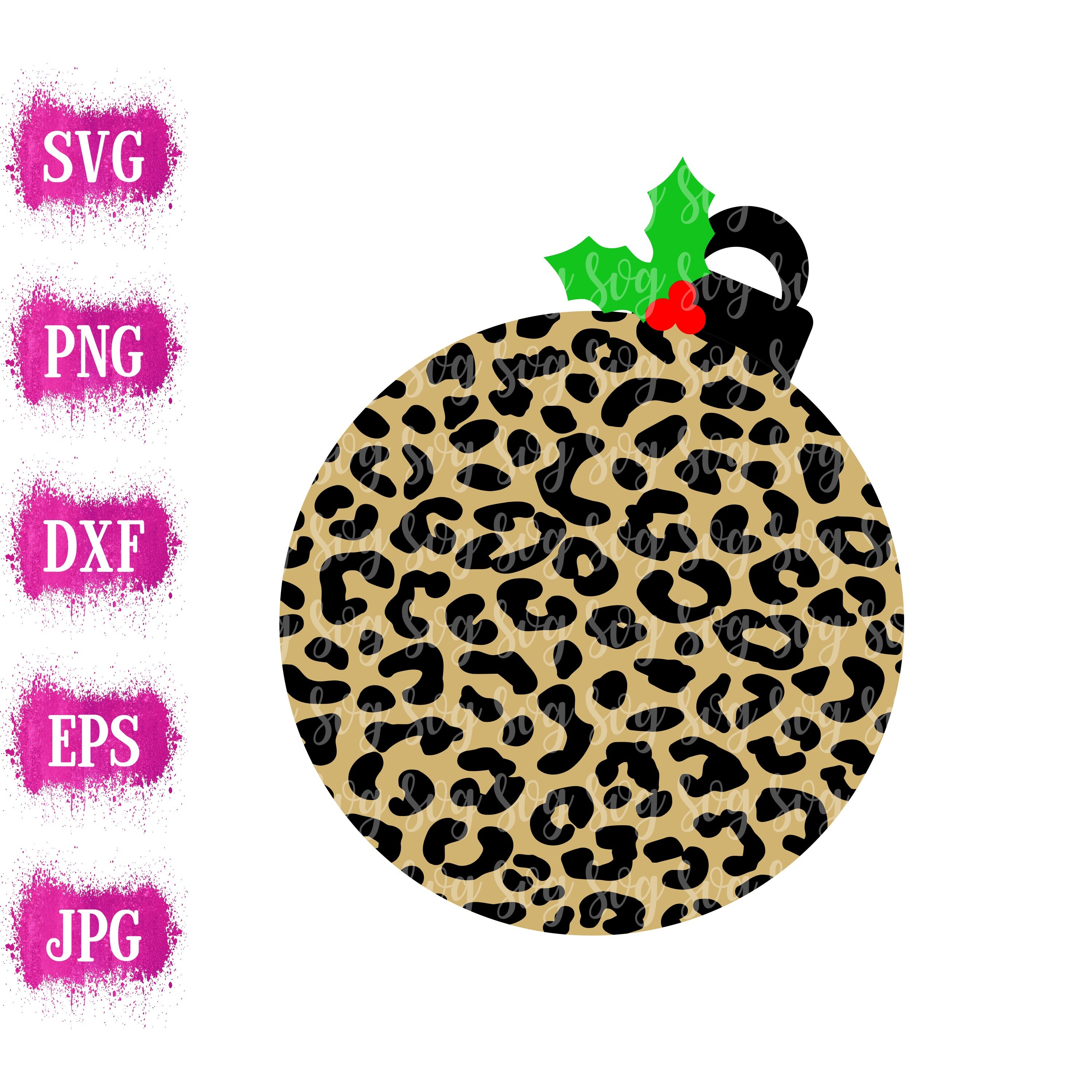 Free Free 229 Monogram Ornaments Svg SVG PNG EPS DXF File