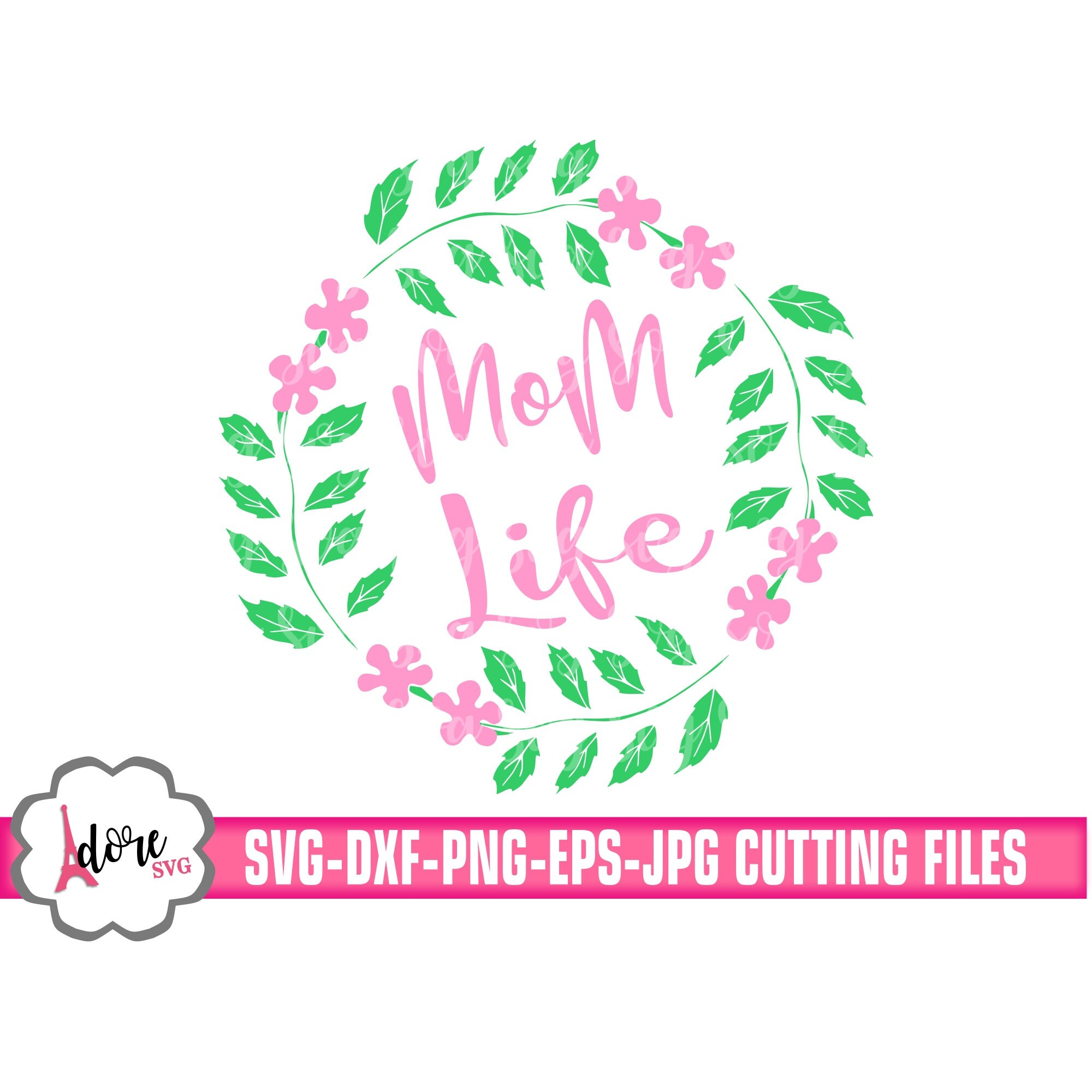 Download mom life svg,mom svg,life svg,mothers day svg,svg mom life ...