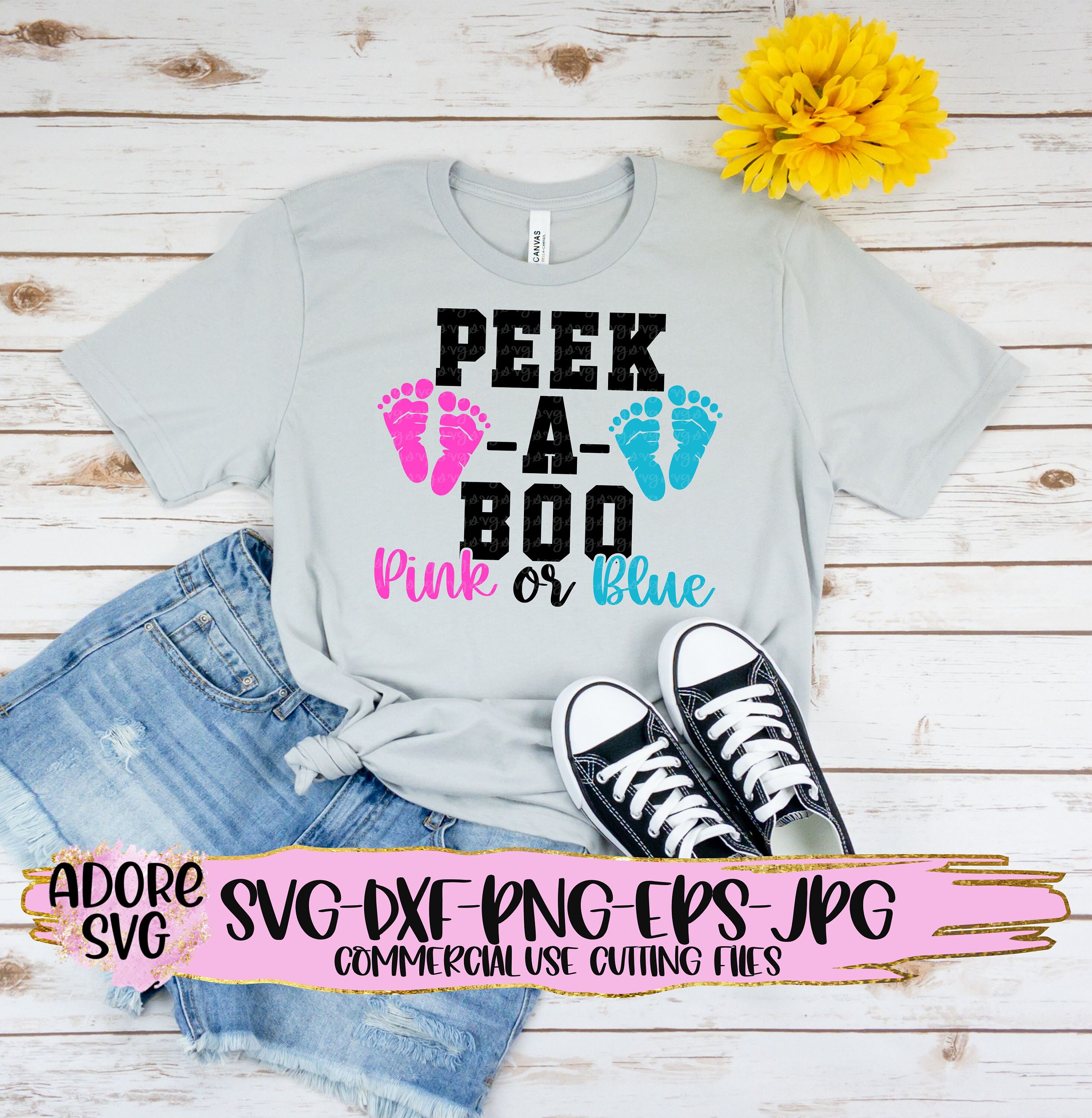 Download Baby Svg Peek A Boo Svg Baby Girl Svg New Baby Coming Soon Svg New Baby Svg Baby Svg Cut File Baby Svg Design Gender Reveal