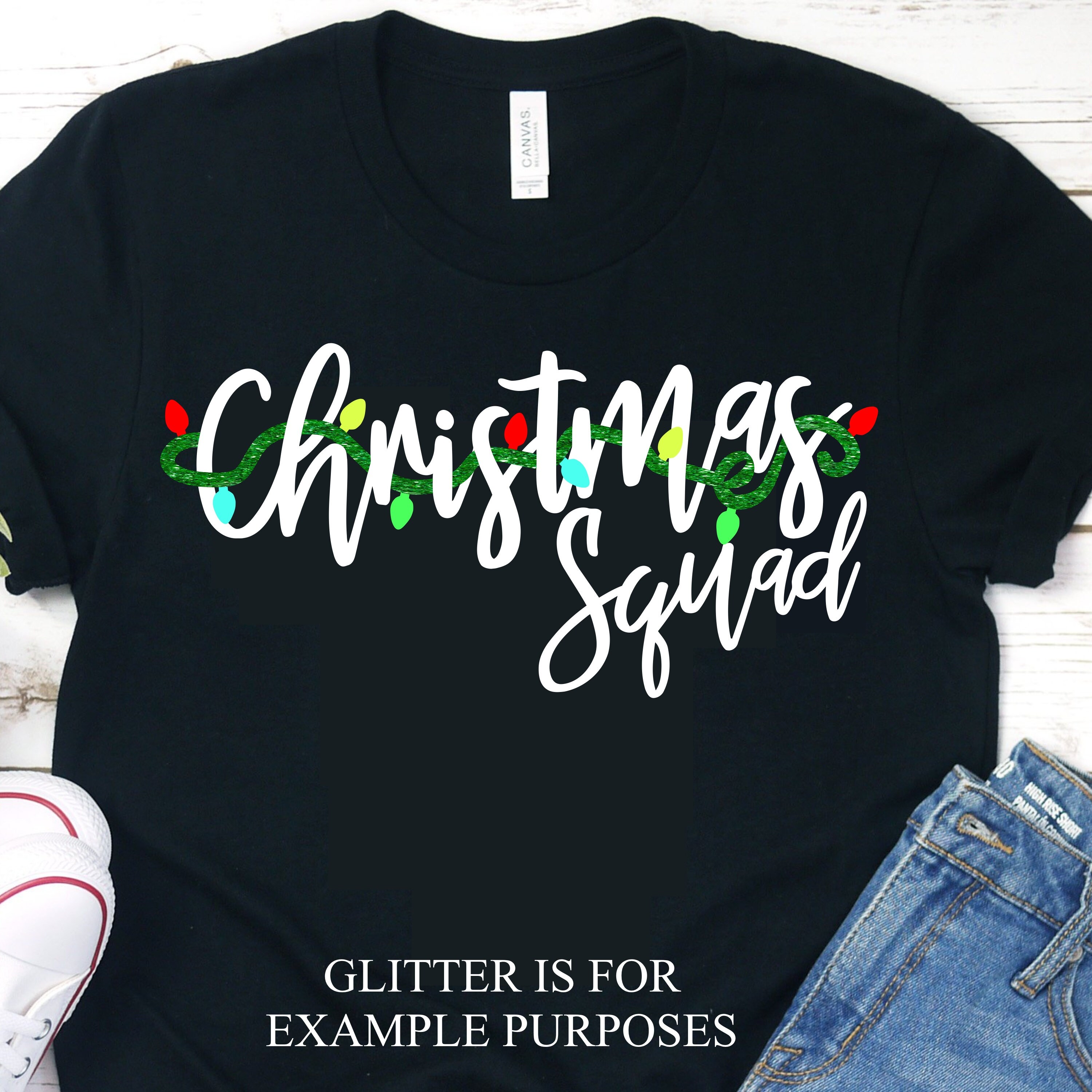 Download Christmas Svg Christmas Squad Svg Christmas Crew Squad Svg Christmas Svg Christmas Svg Design Christmas Cut File Svg For Cricut