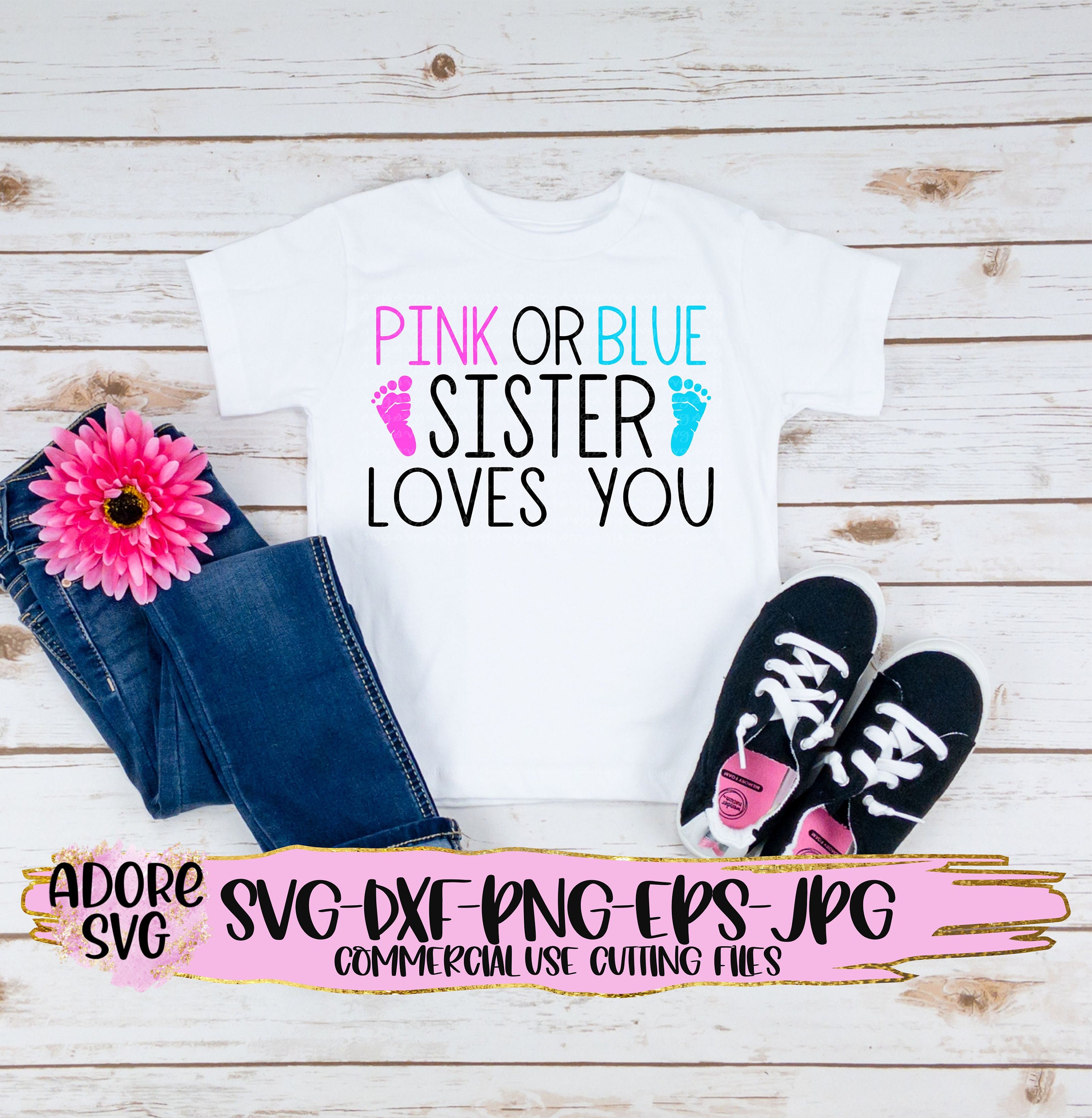 Free Free 60 Baby Reveal Svg SVG PNG EPS DXF File