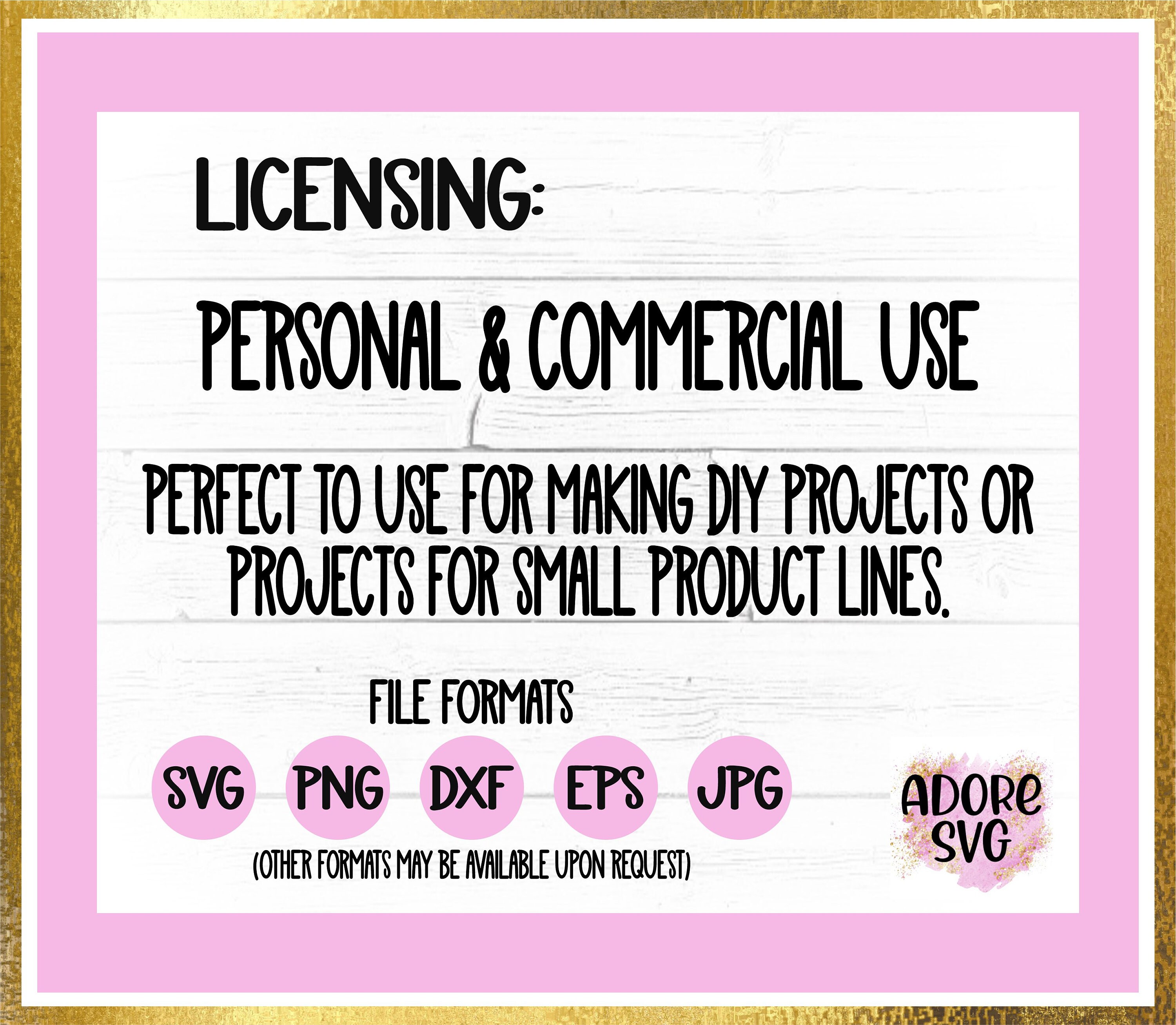 Download My favorite people call me Grammy svg, Mothers Day SVG ...