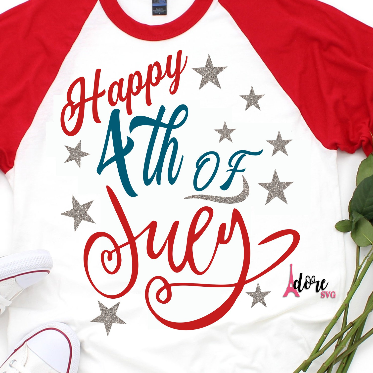 Download Happy 4th of July svg,4th of july svg,independence day svg ...