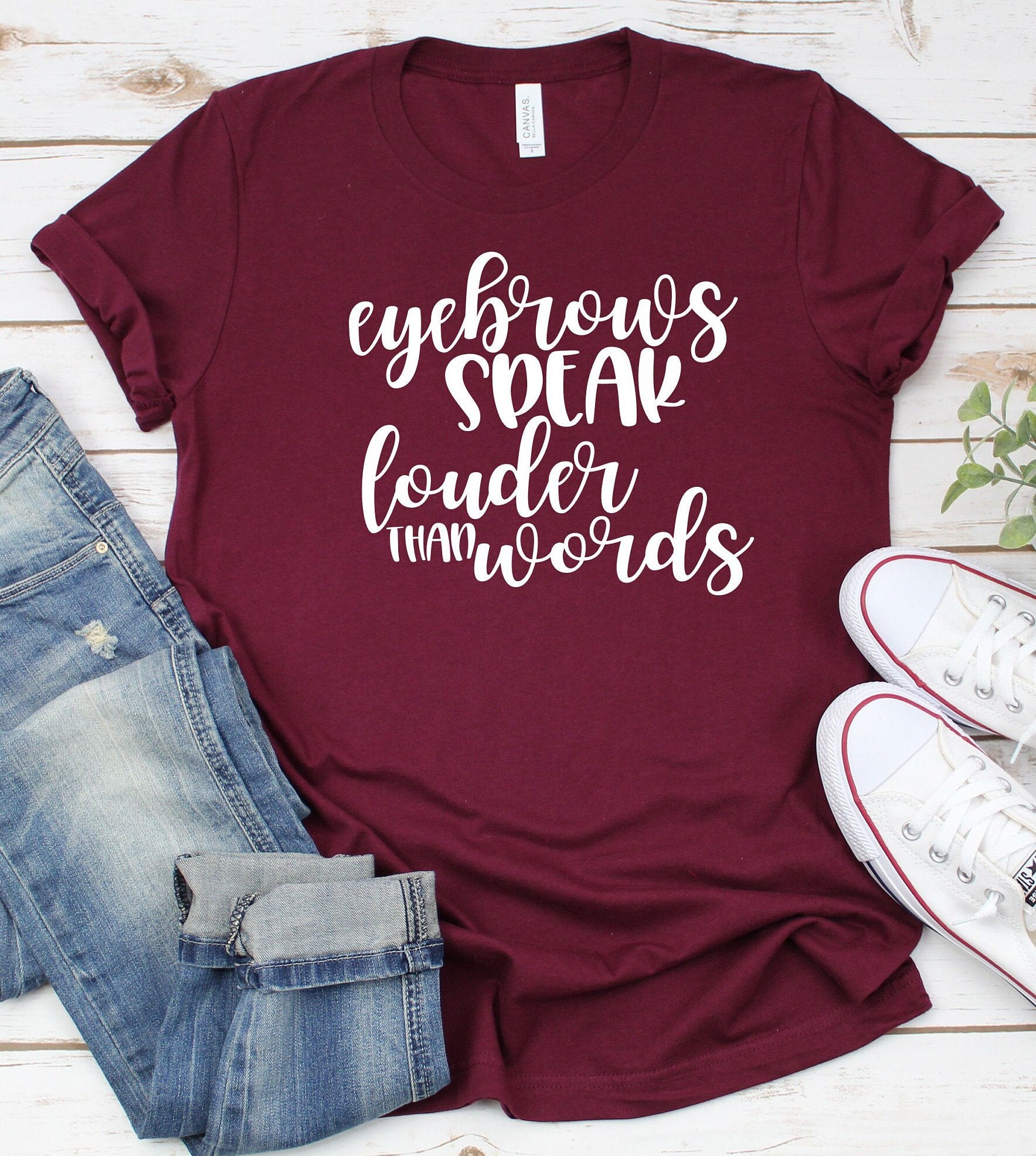 Download Makeup Love Svg Eyebrows Speak Louder Than Words Svg Eyebrows Svg Contour Svg Lip Svg Makeup Svg Design Makeup Cut File Cricut Svg
