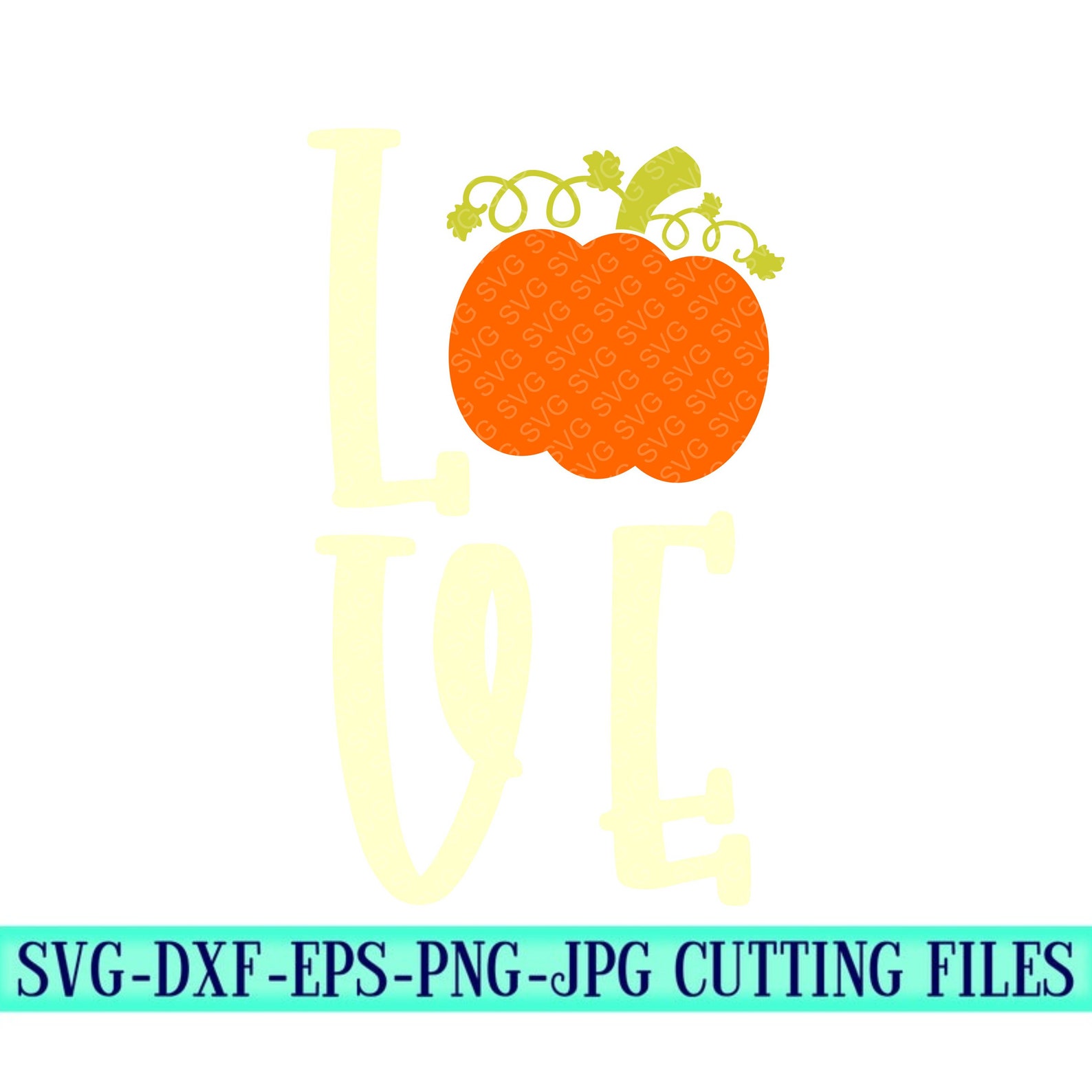 Free Free 223 Love Pumpkin Svg SVG PNG EPS DXF File