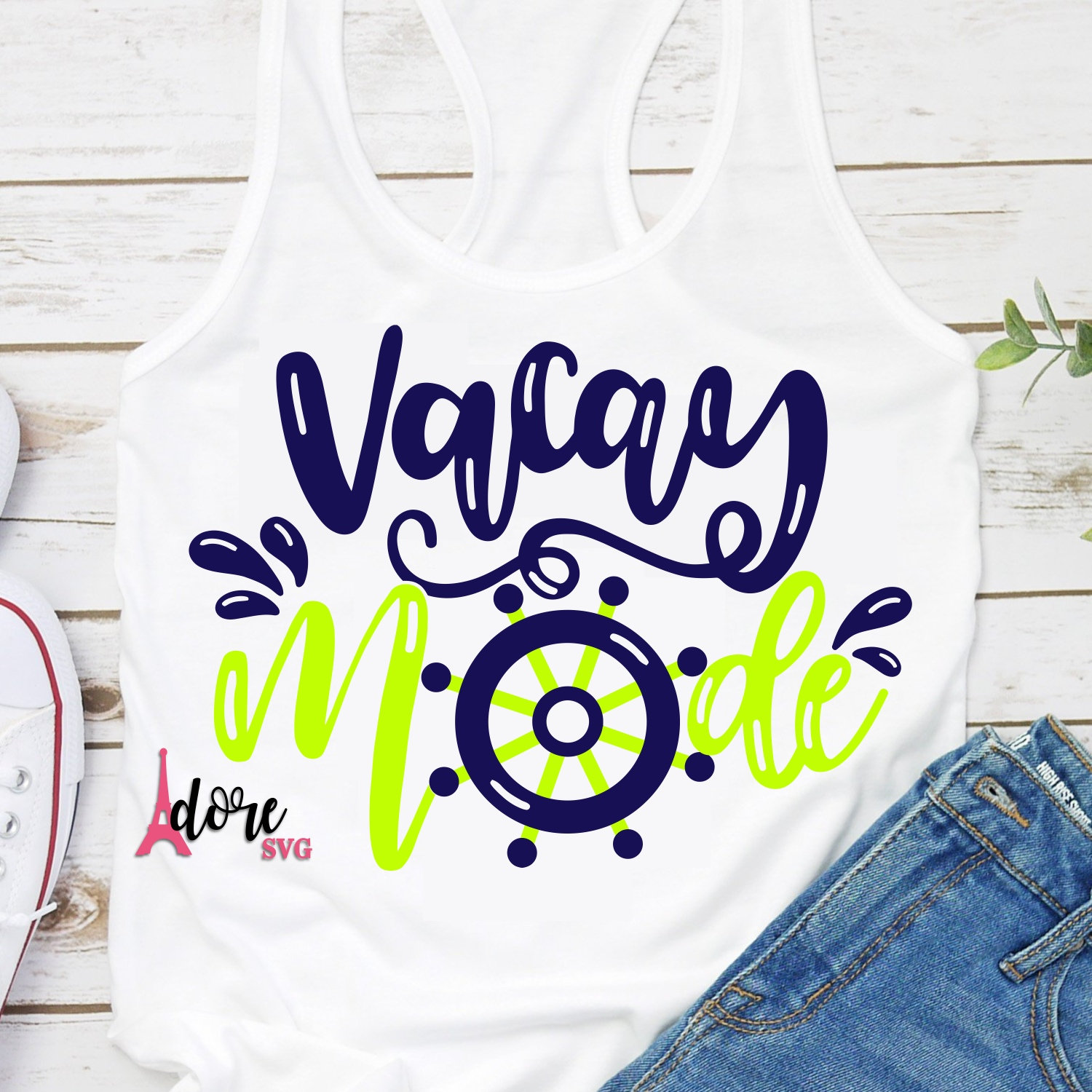 Free Free 66 Family Vacay Svg SVG PNG EPS DXF File
