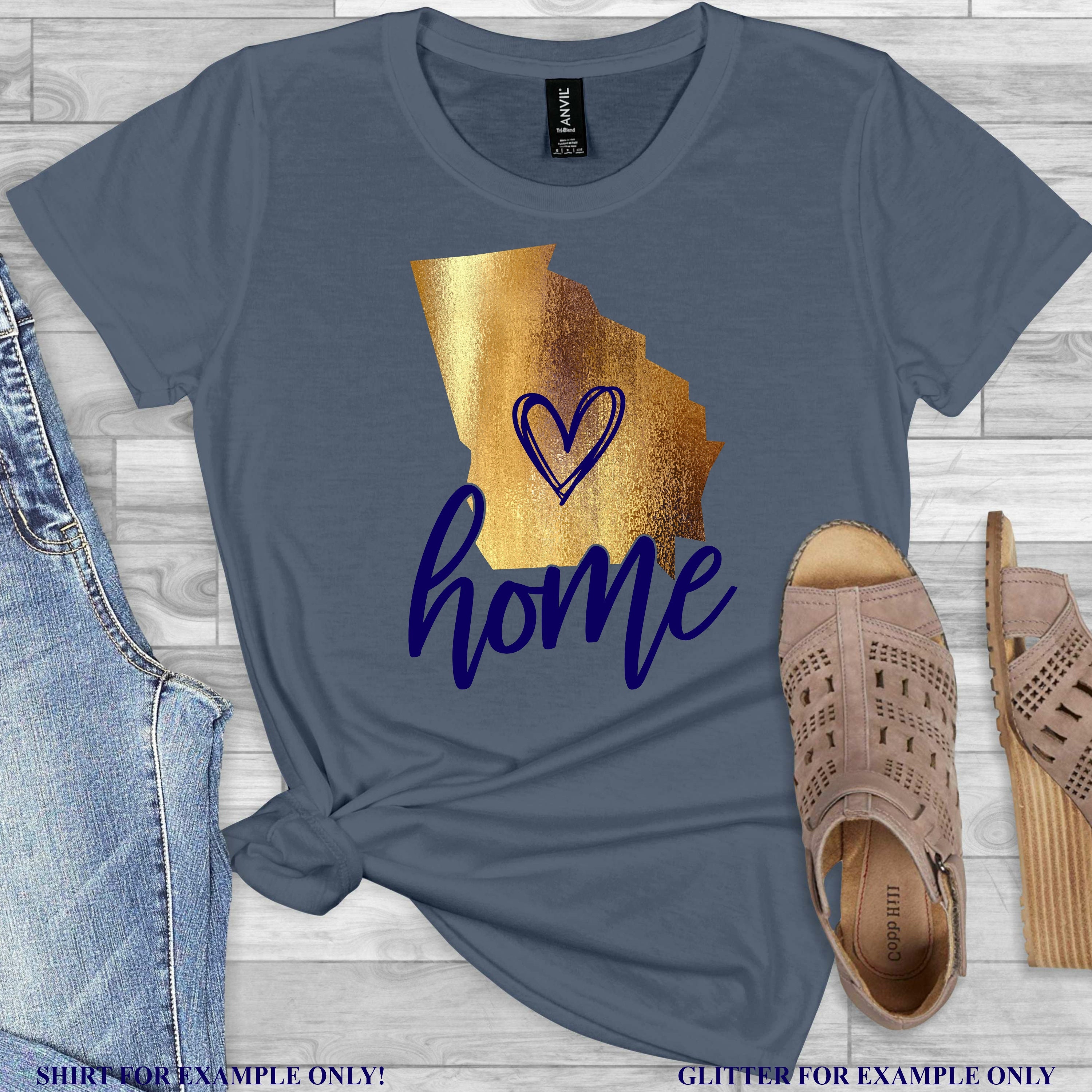 Download Georgia Svg State Svg Home State Svg Home Svg State Home Svg Cuttable Svg Designs Cuttable Cut File Cricut Svg