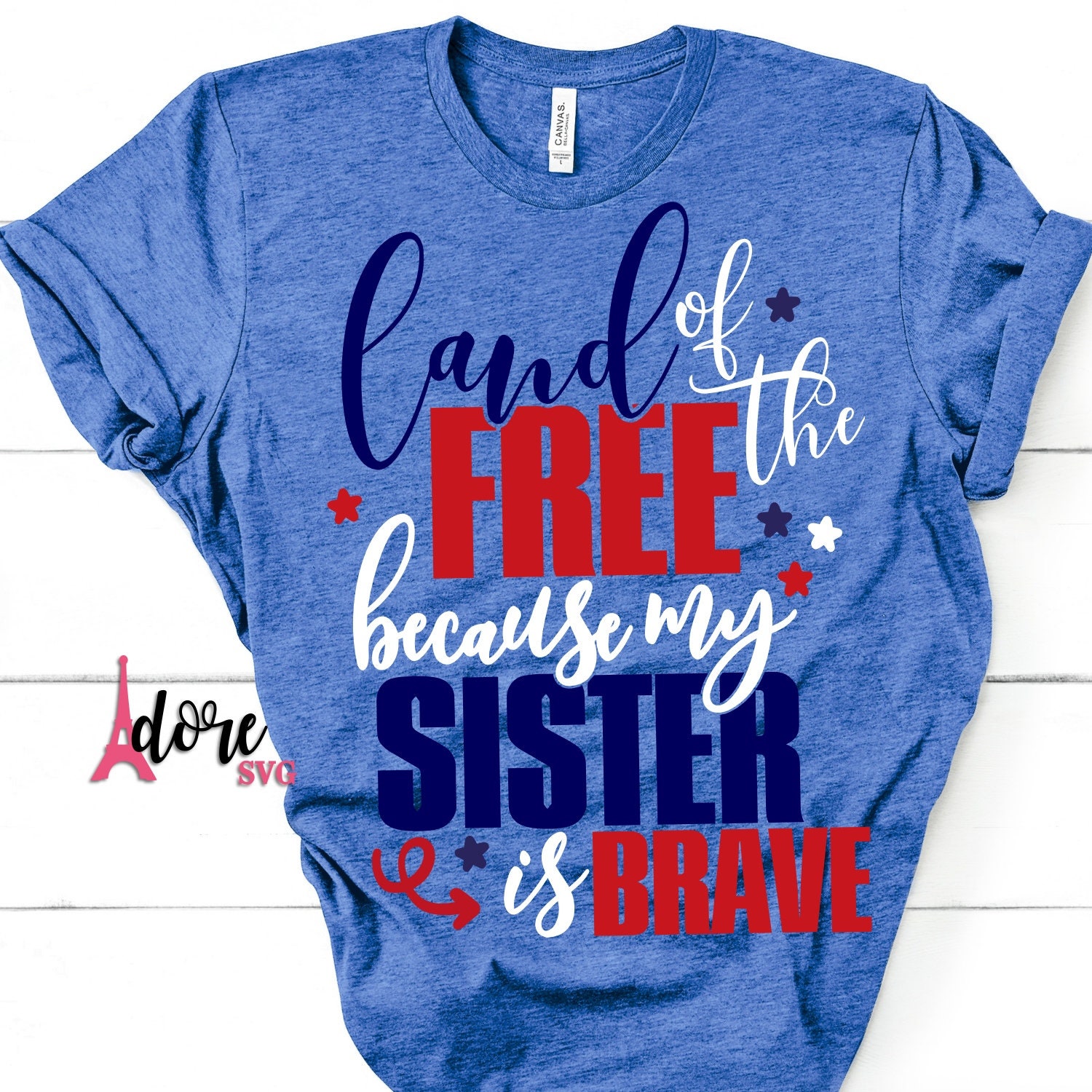 Download Land of the free svg,4th of july svg,independence day svg ...
