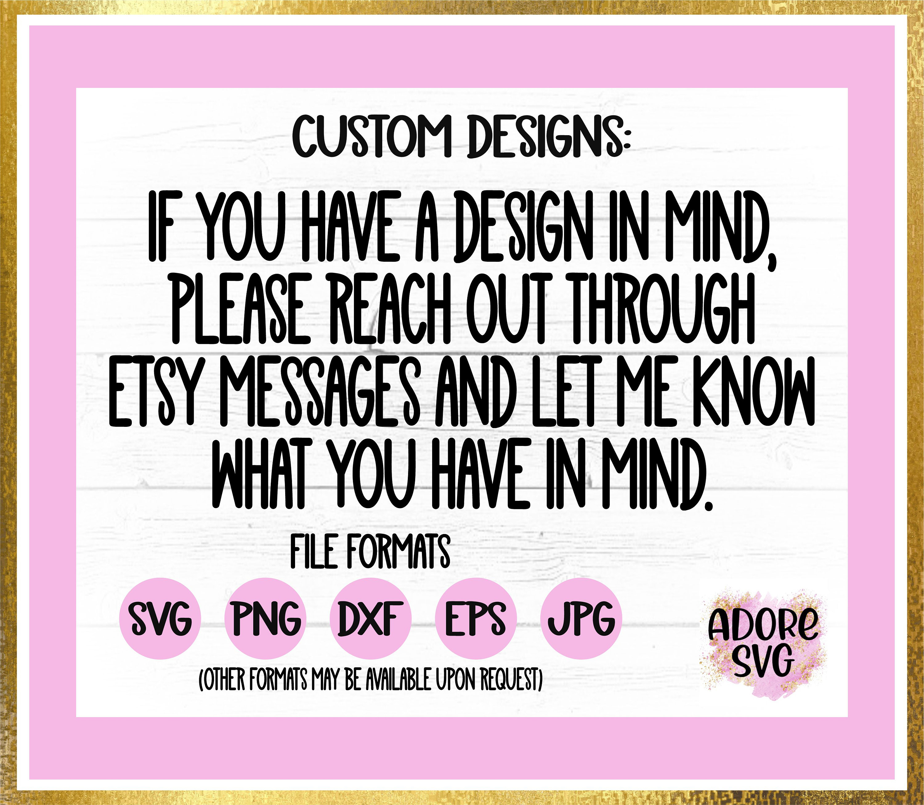 Free Free Design Lake Life Svg 763 SVG PNG EPS DXF File
