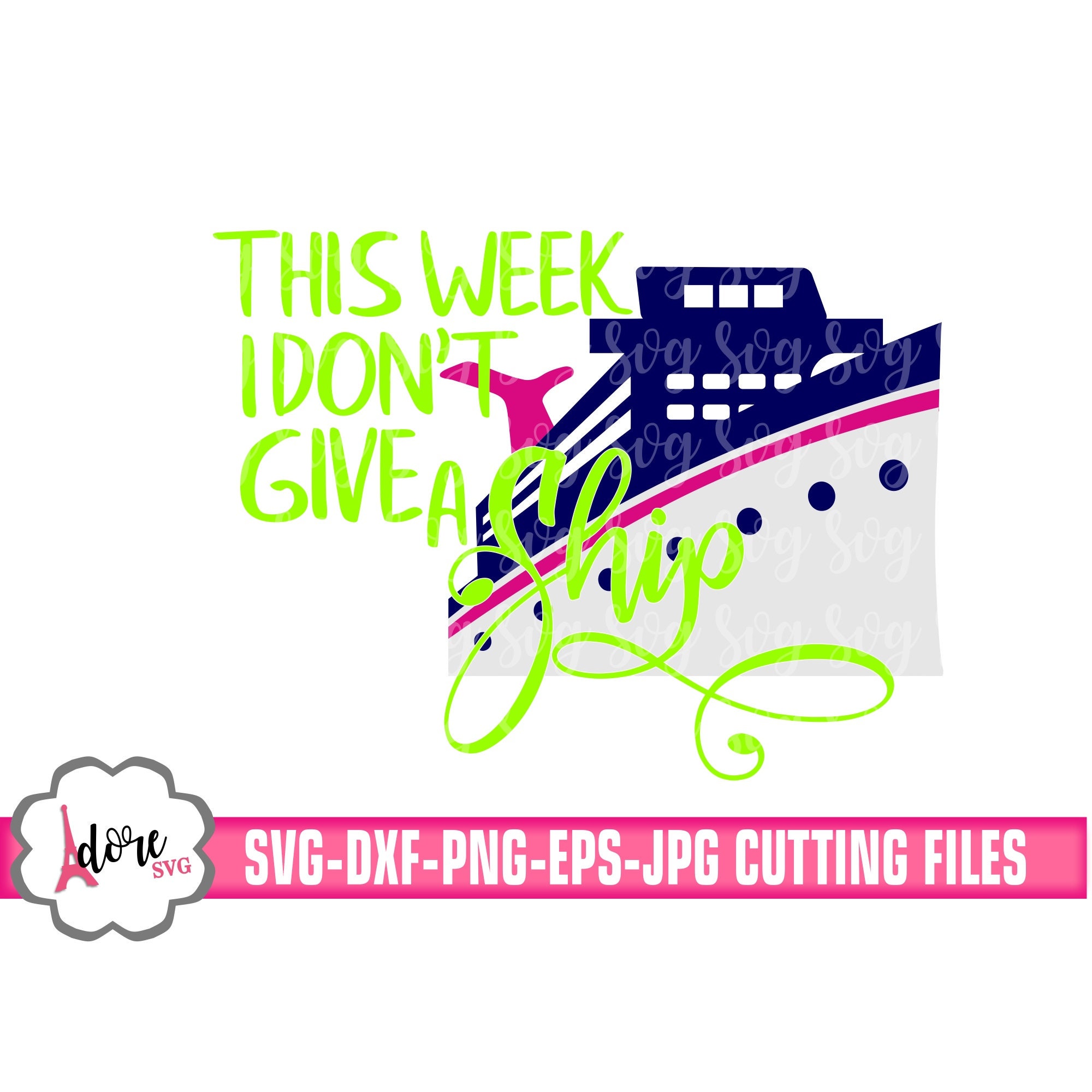 Free Free 160 Family Trip Svg SVG PNG EPS DXF File