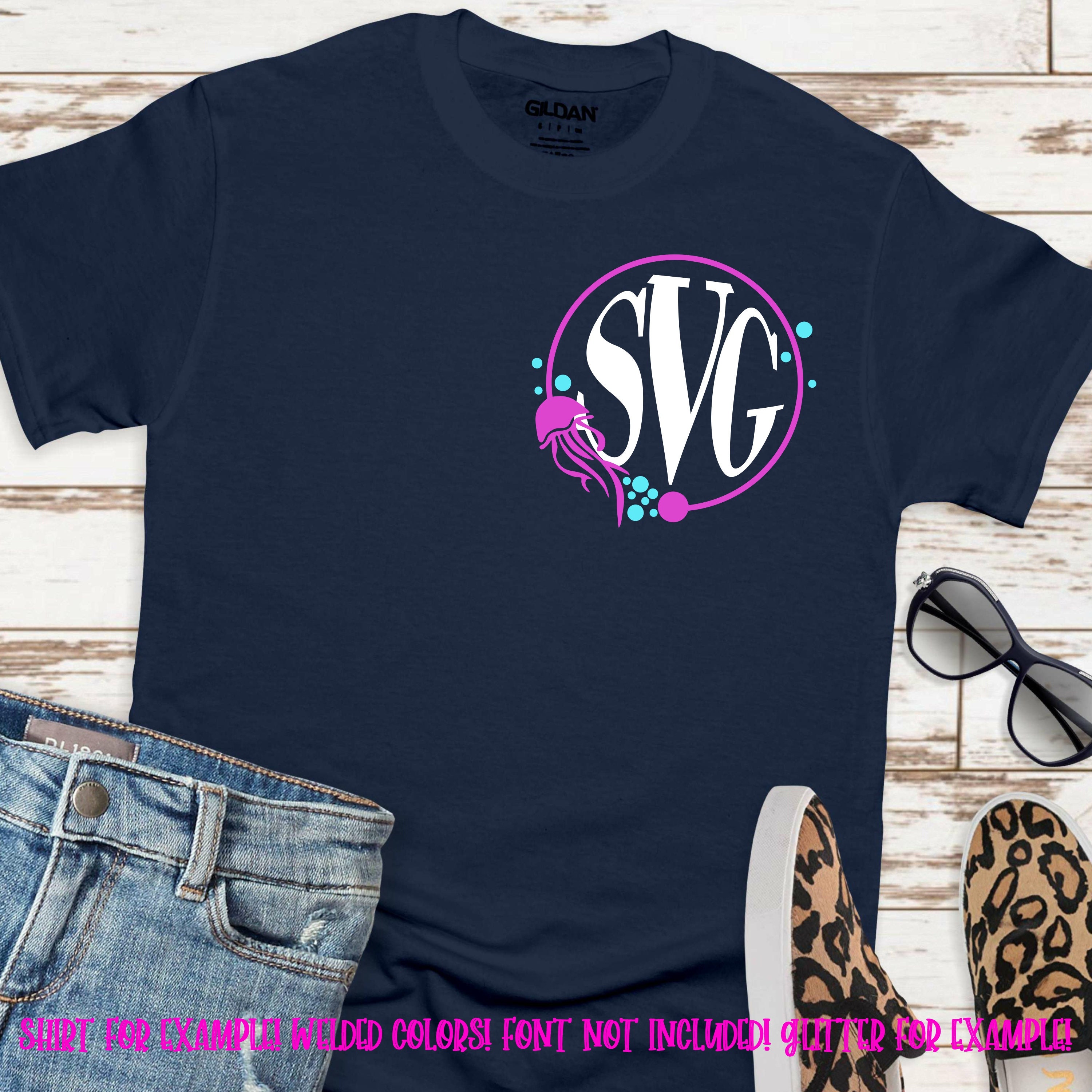 Download Summer Svg Beach Monogram Svg Beach Svg Monogram Svg Beachy Svg Vacation Svg Tshirt Summer Svg Designs Summer Cut File Cricut Svg