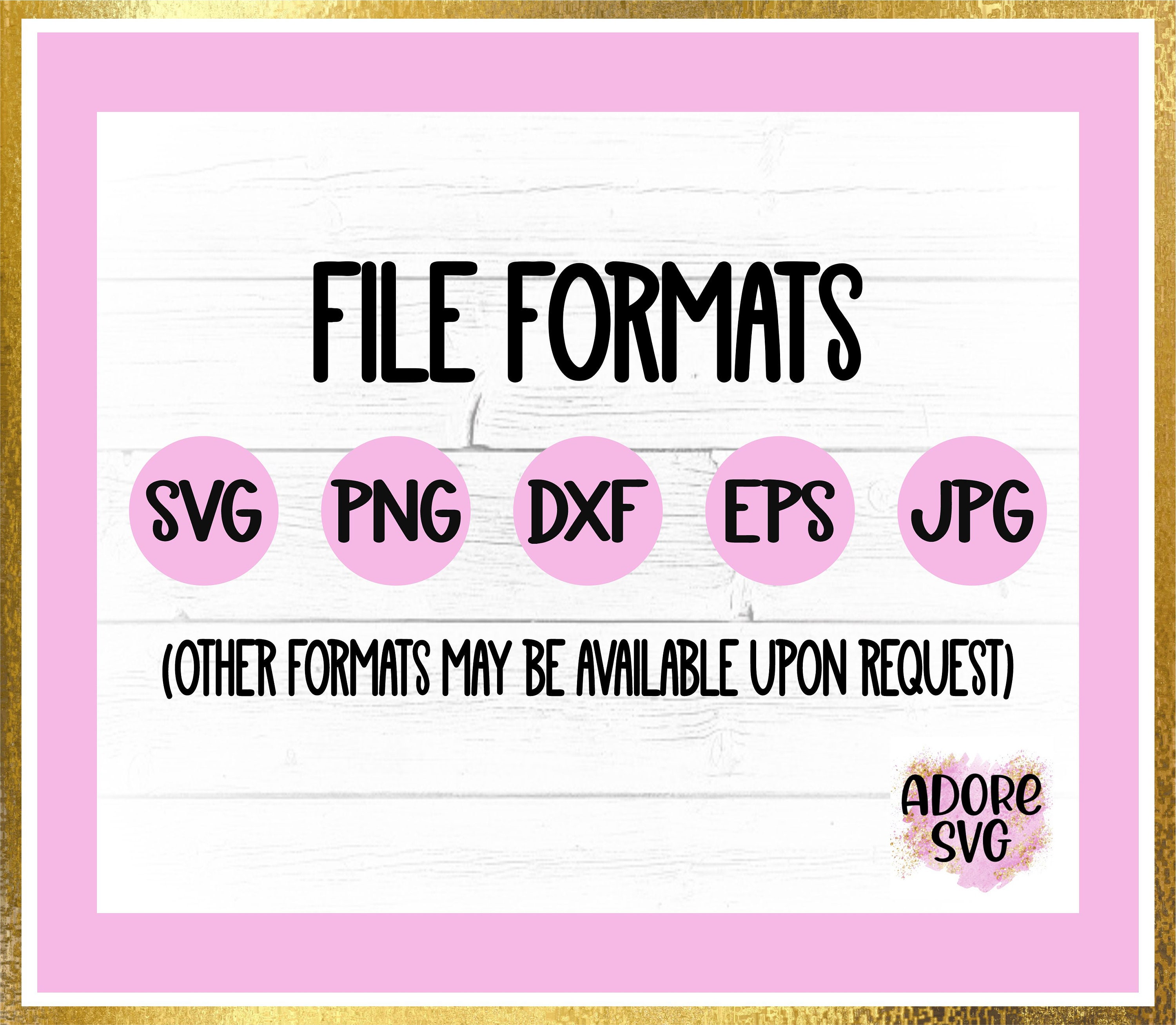 Download Summer Svg Pearl Svg Monogram Bow Svg Monogram Svg Pearls Svg Girlie Monogram Svg Preppy Svg Monogram Svg Designs Monogram Cut File