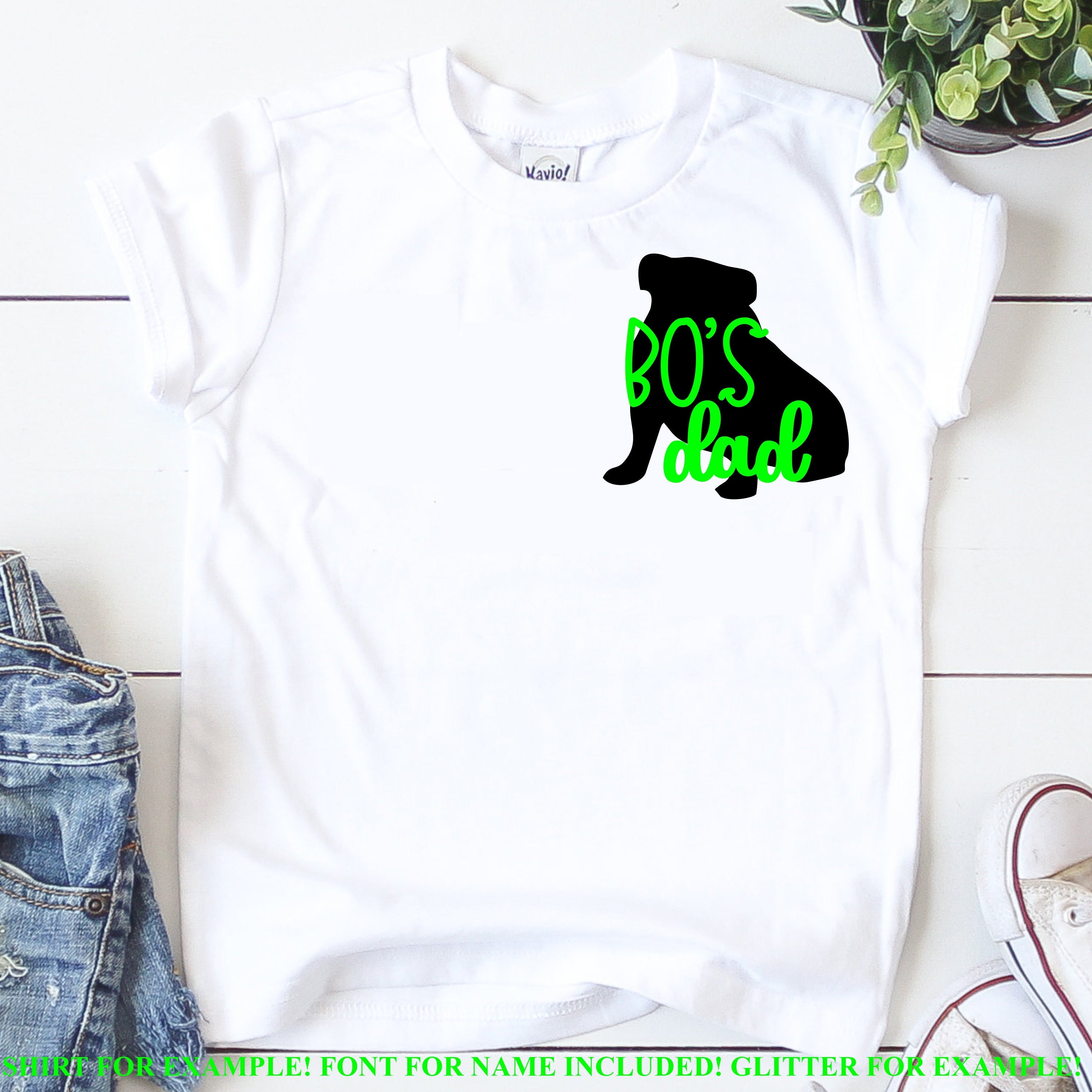 Download Bulldog Dad Svg Dog Dad Svg Bulldog Svg Bulldog Daddy Svg Doggy Dad Svg Puppy Dad Cuttable Svg Designs Cuttable Cut File Cricut Svg PSD Mockup Templates