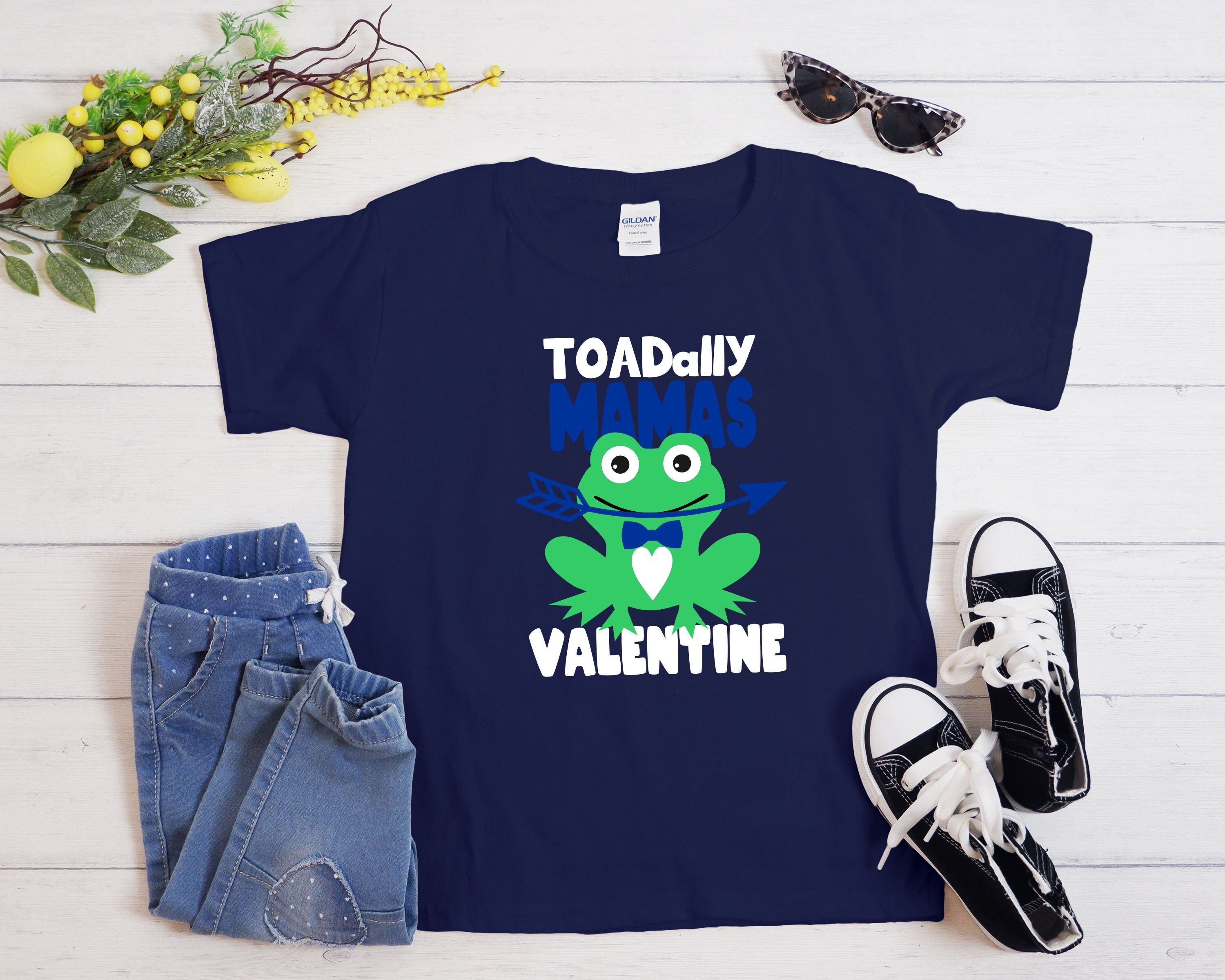 Download Toadally Mommas Valentine Svg Mommas Boy Svg Boy Mom Svg Mom Love Svg Valentine Svg Design Valentine Cut File Valenitne Cricut Svg