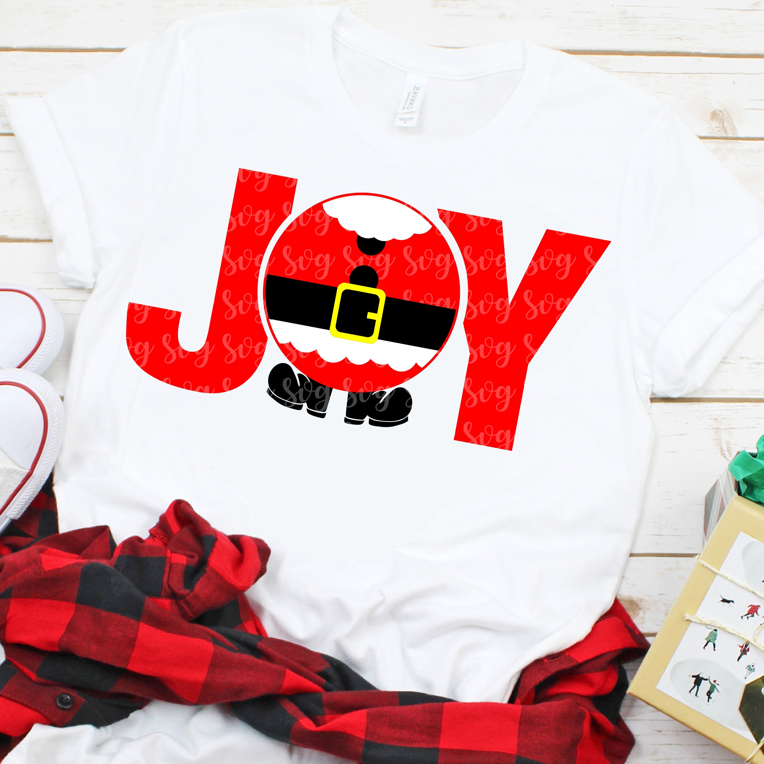 Download Joy Svg Merry Christmas Svg Holiday Svg Santa Svg Santa Claus Svg Christmas Svg Design Christmas Cut File Svg For Cricut