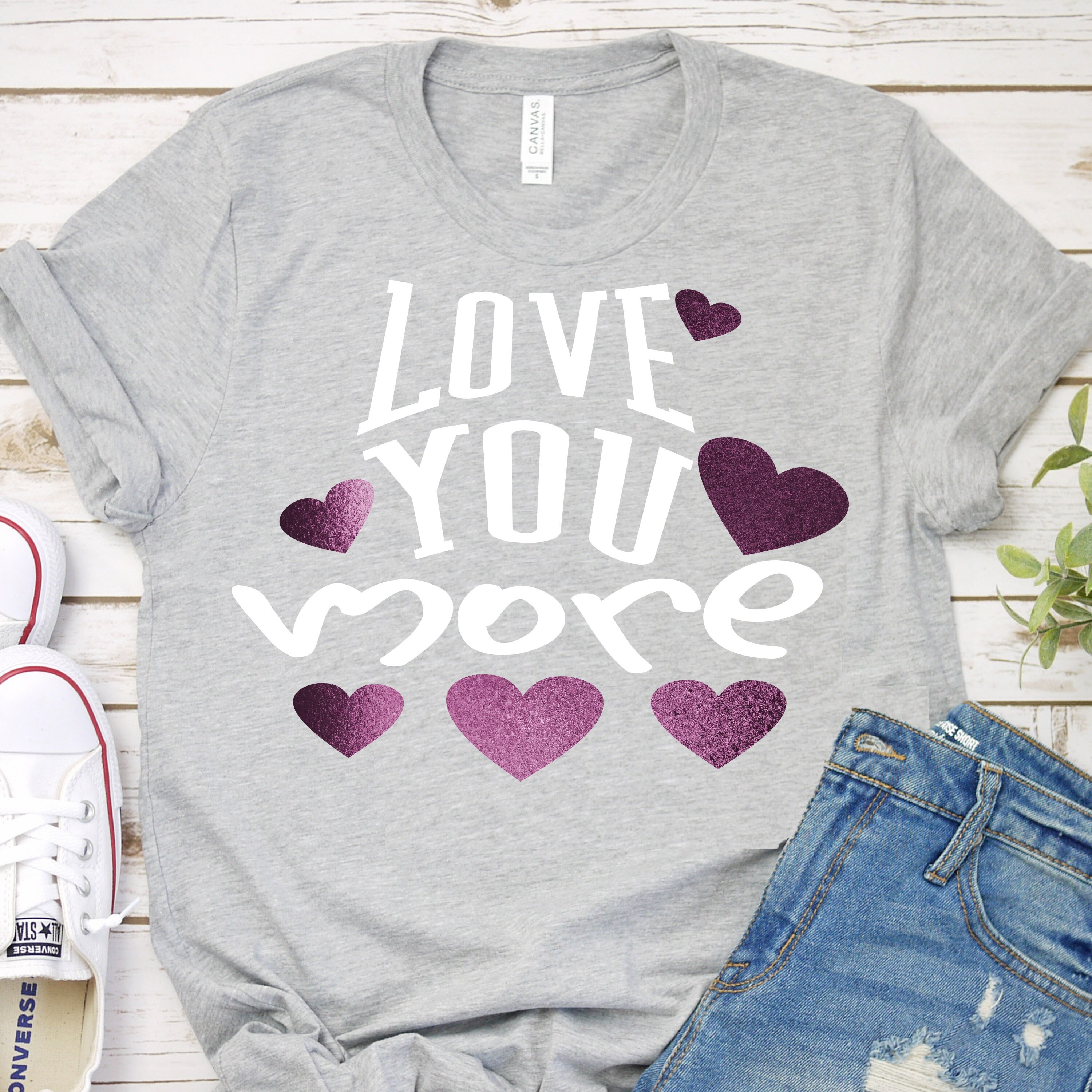 I Heart You Svg Valentine Svg Love Svg Valentine Heart Svg I Love You Svg Heart Svg Valentine Svg For Cricut Design Silhouette Design