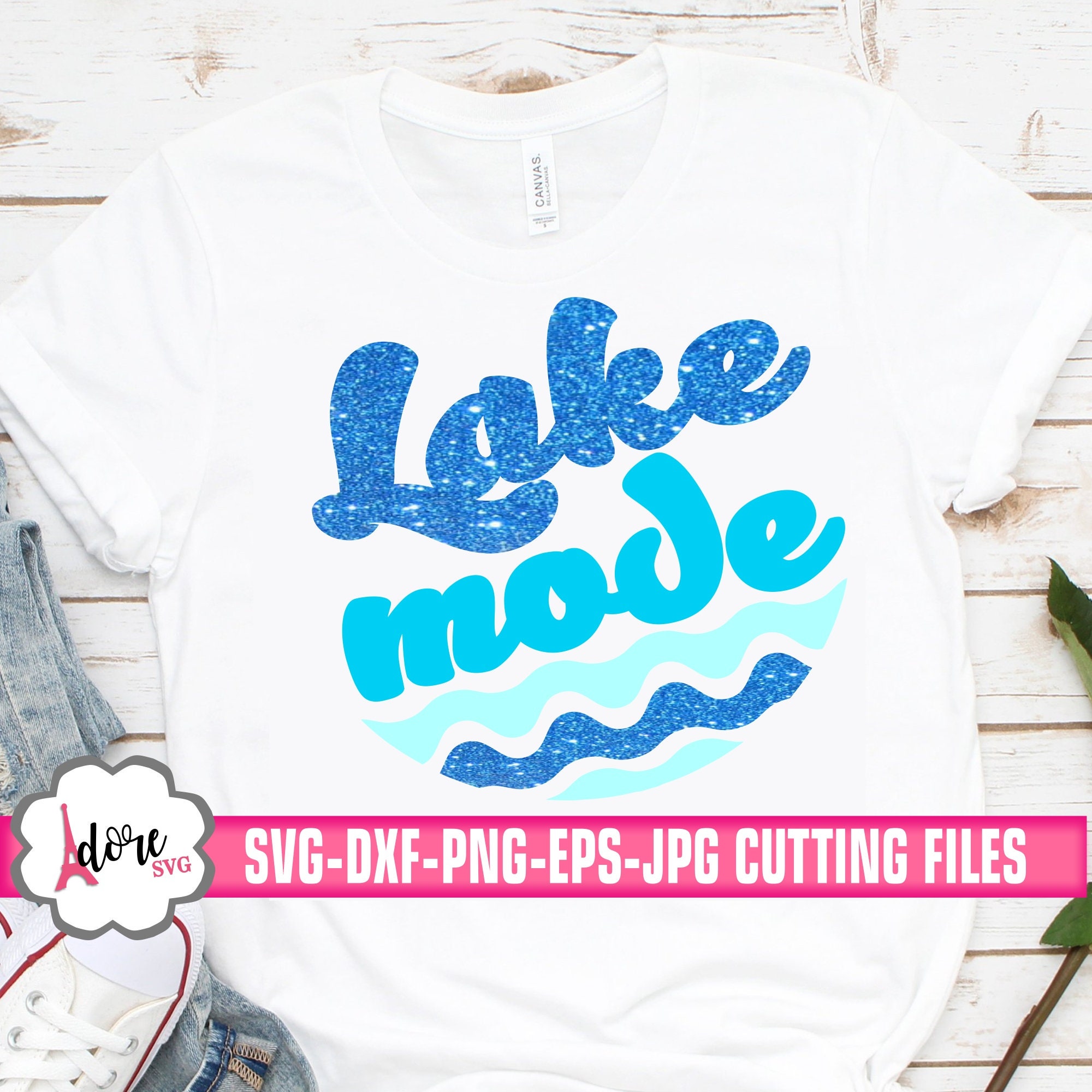 Download lake mode svg,lake life svg,lake svg,summer svg,svg lake ...