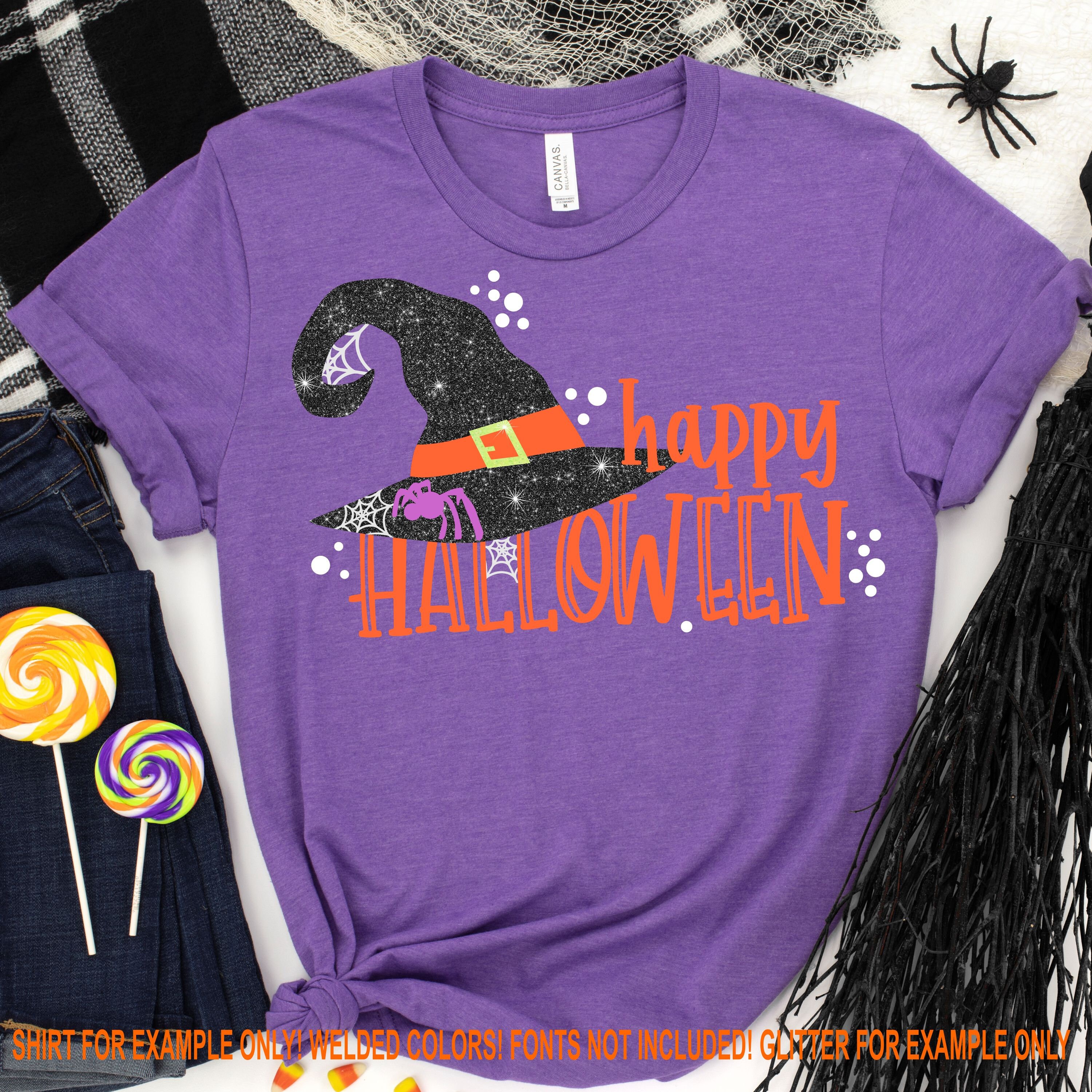 Download Hello My Pretties Witch Svg Witch Hat Svg Halloween Svg Halloween Svg Halloween Svg Designs Halloween Cut File Cricut Svg PSD Mockup Templates