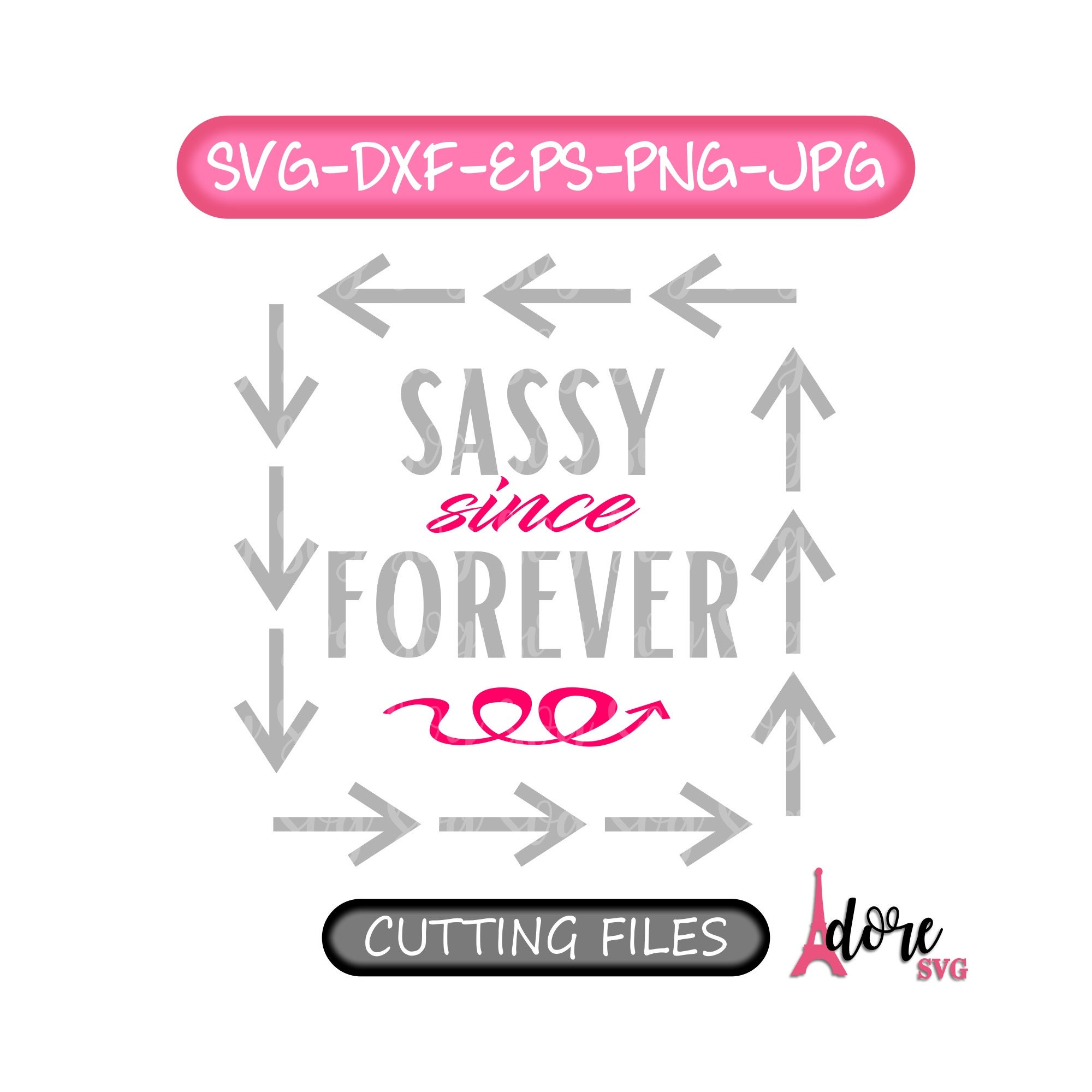 Download sassy since forever svg,little girl svg,baby svg,onesie ...