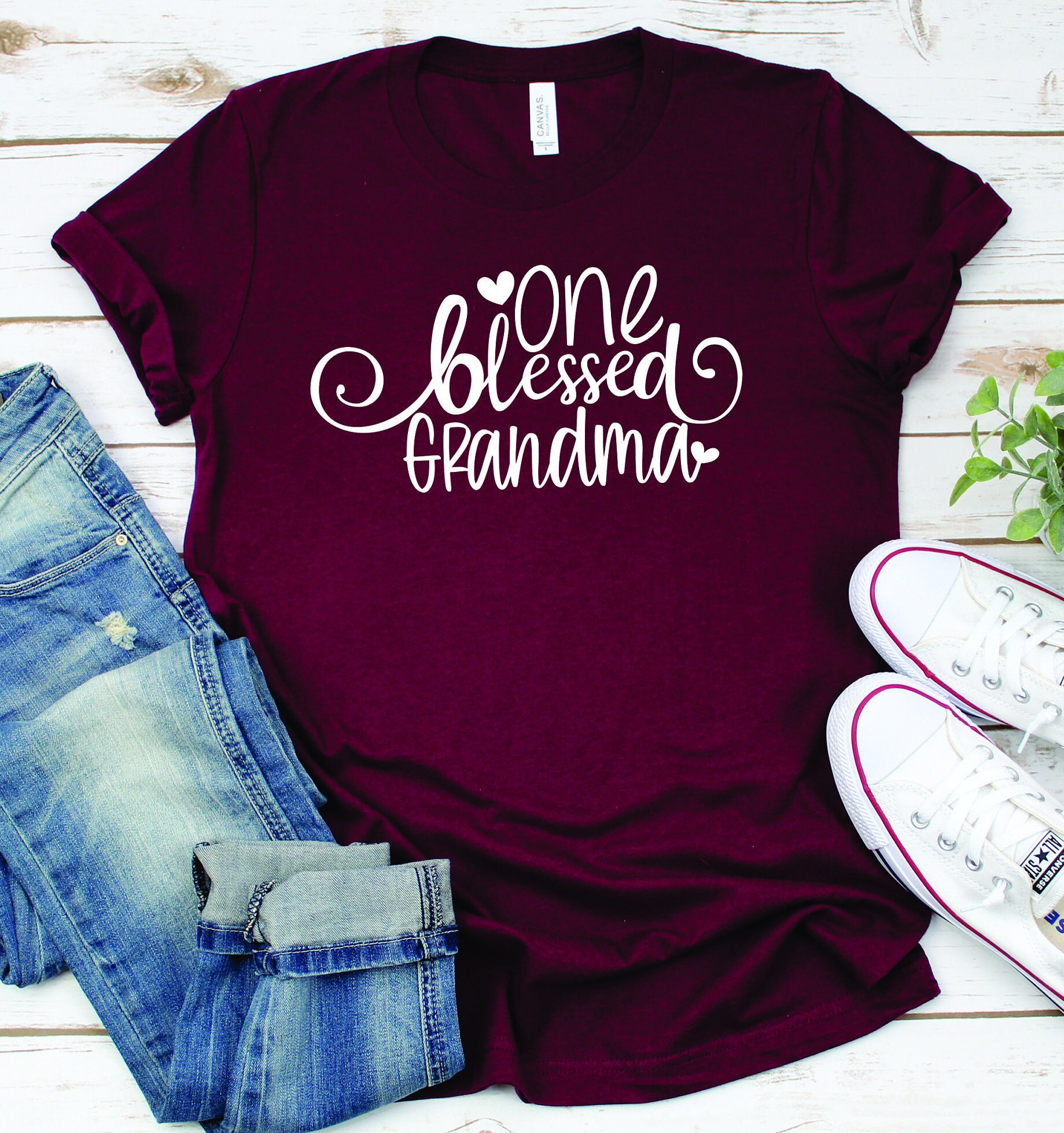 Download Mother S Day Svg One Blessed Grandma Svg Mothers Day Happy Mothers Day Mom Svg Funny Mom Svg Mother S Day Designs Svg Cricut Cut File