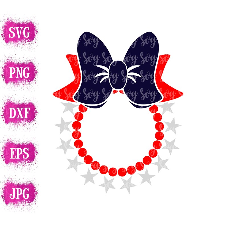 Download Cricut Svg 4th Of July Monogram Svg 4th Of July Independence Day Svg Independence Svg Designs July 4th Svg Design Fourth Of July Cut File Sewing Fiber Sewing Needlecraft Efp Osteology Org