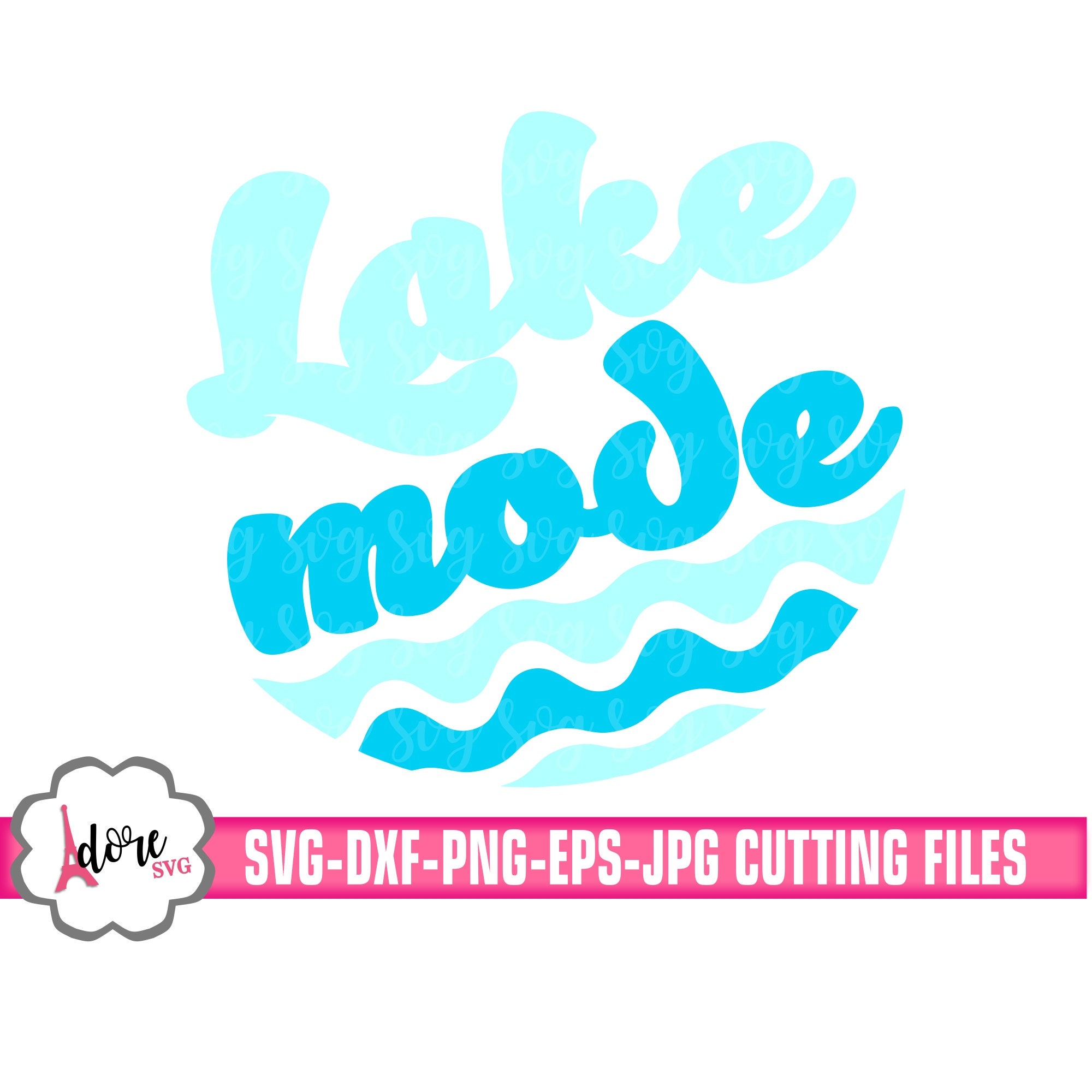 Download lake mode svg,lake life svg,lake svg,summer svg,svg lake ...