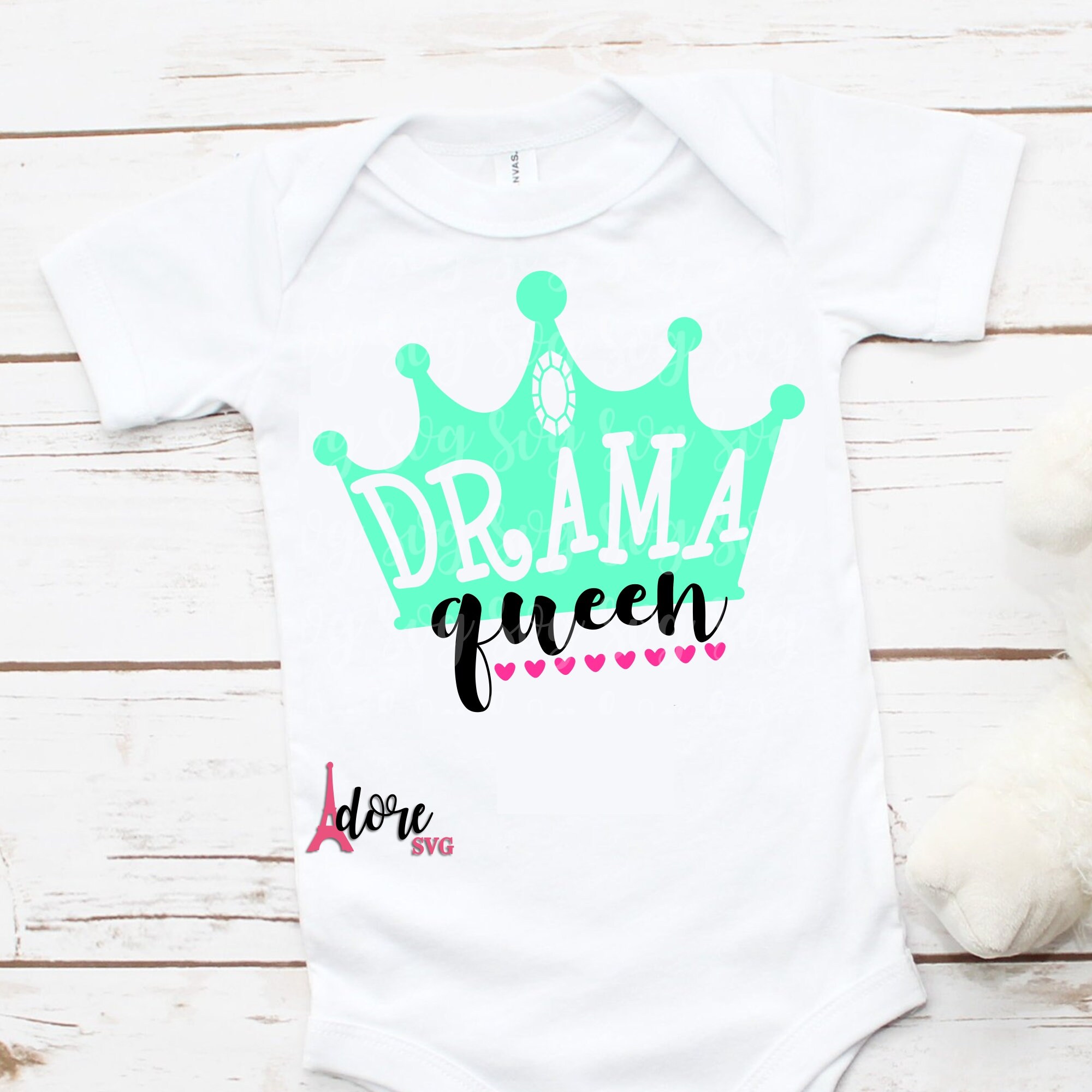 Free Free Drama Queen Svg 464 SVG PNG EPS DXF File