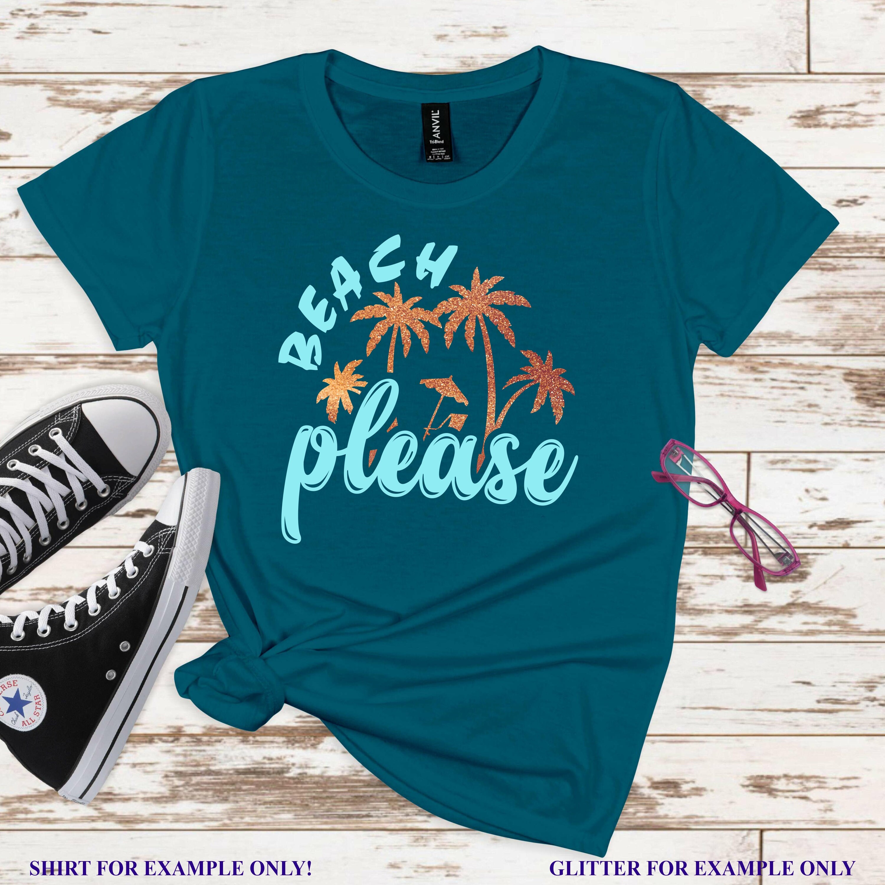 Download Summer Svg Beach Please Svg Beach Svg Life Svg Beachy Svg Vacation Svg Tshirt Travel Adventure Summer Svg Designs Summer Cut File