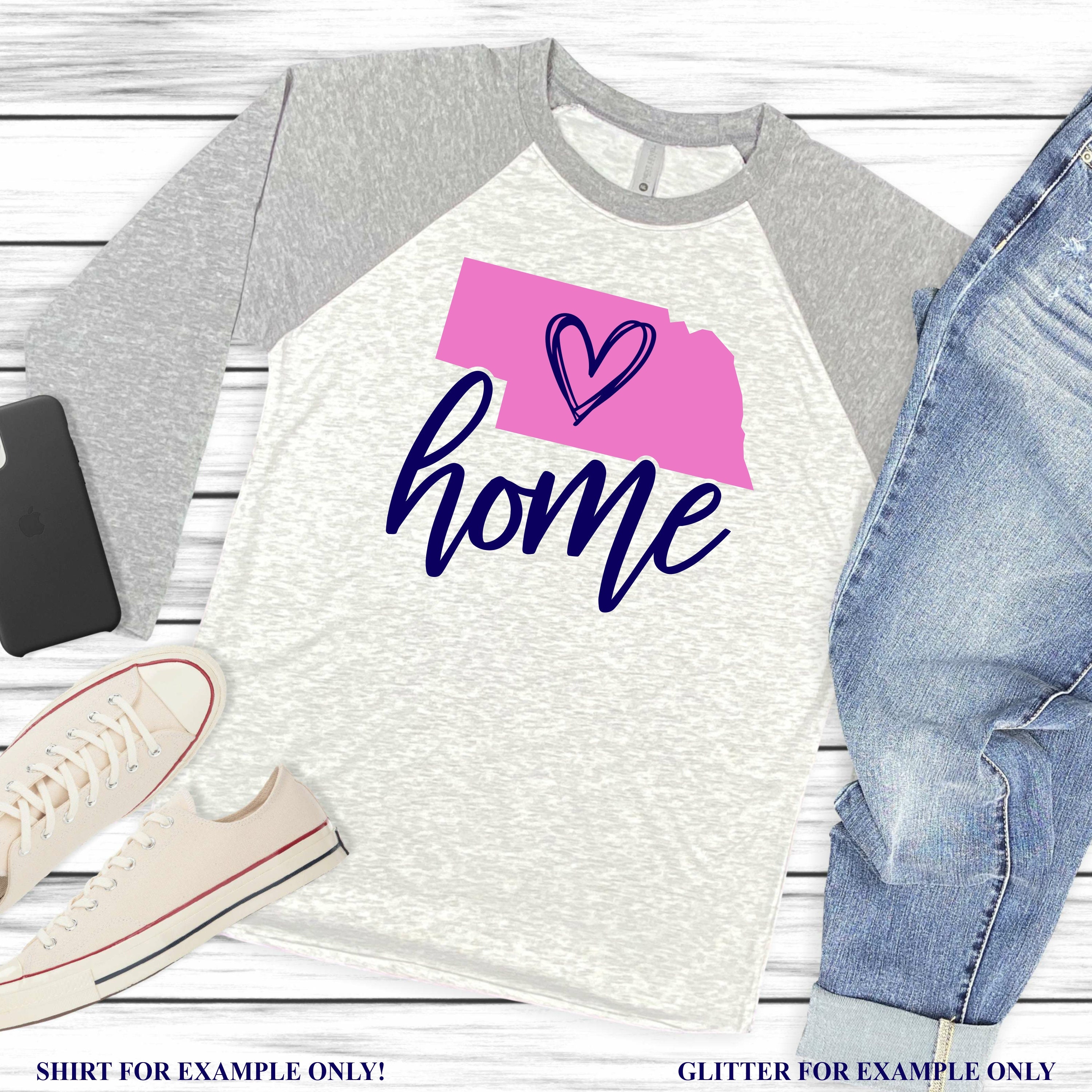Download Nebraska Svg State Svg Home State Svg Home Svg State Home Svg Cuttable Svg Designs Cuttable Cut File Cricut Svg