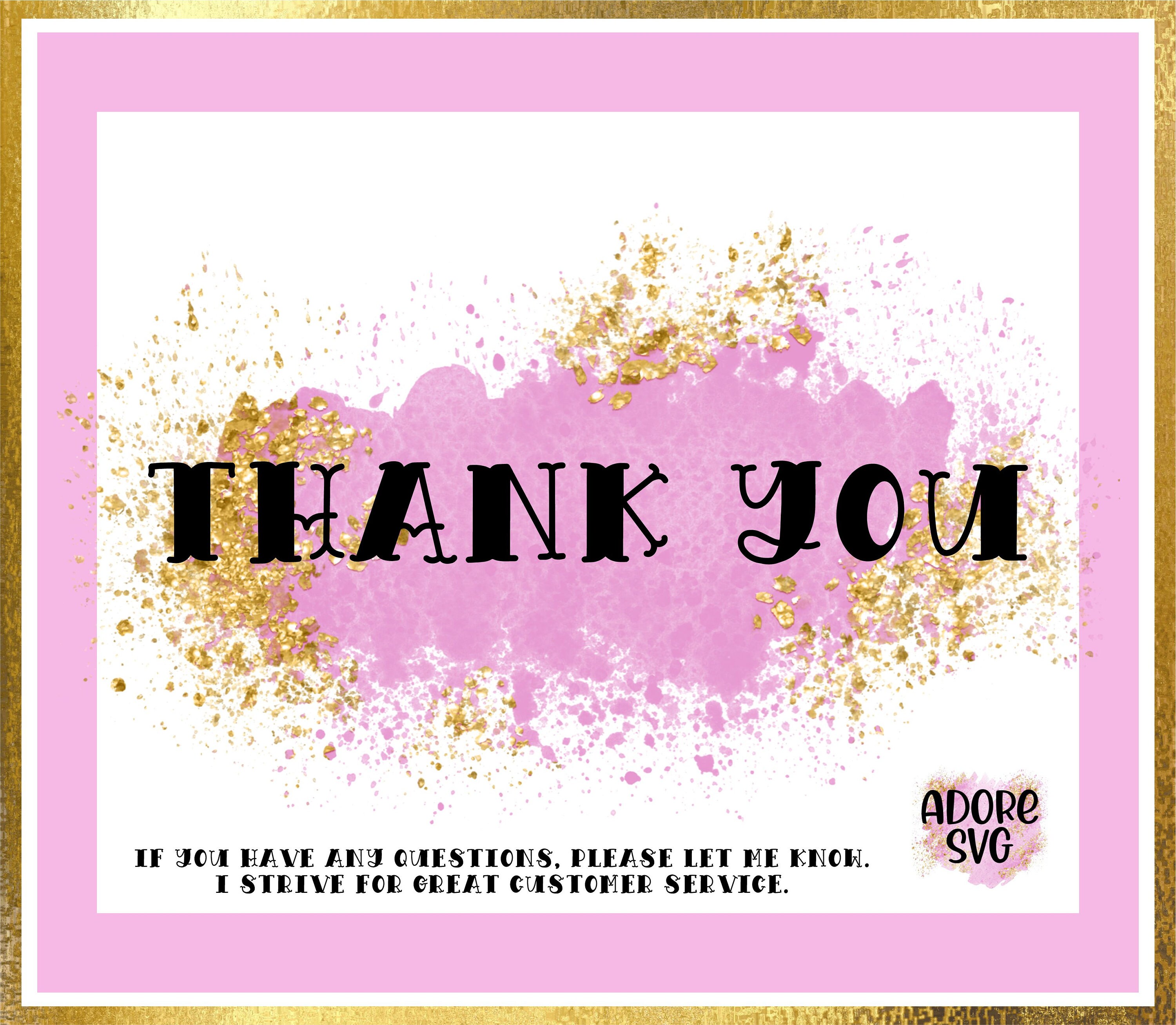 Download Summer Svg Rose All Day Svg Rose Svg Wine Svg Brunch Svg Girl Quote Svg For Cricut Summer Svg Designs Summer Cut File Cricut Svg