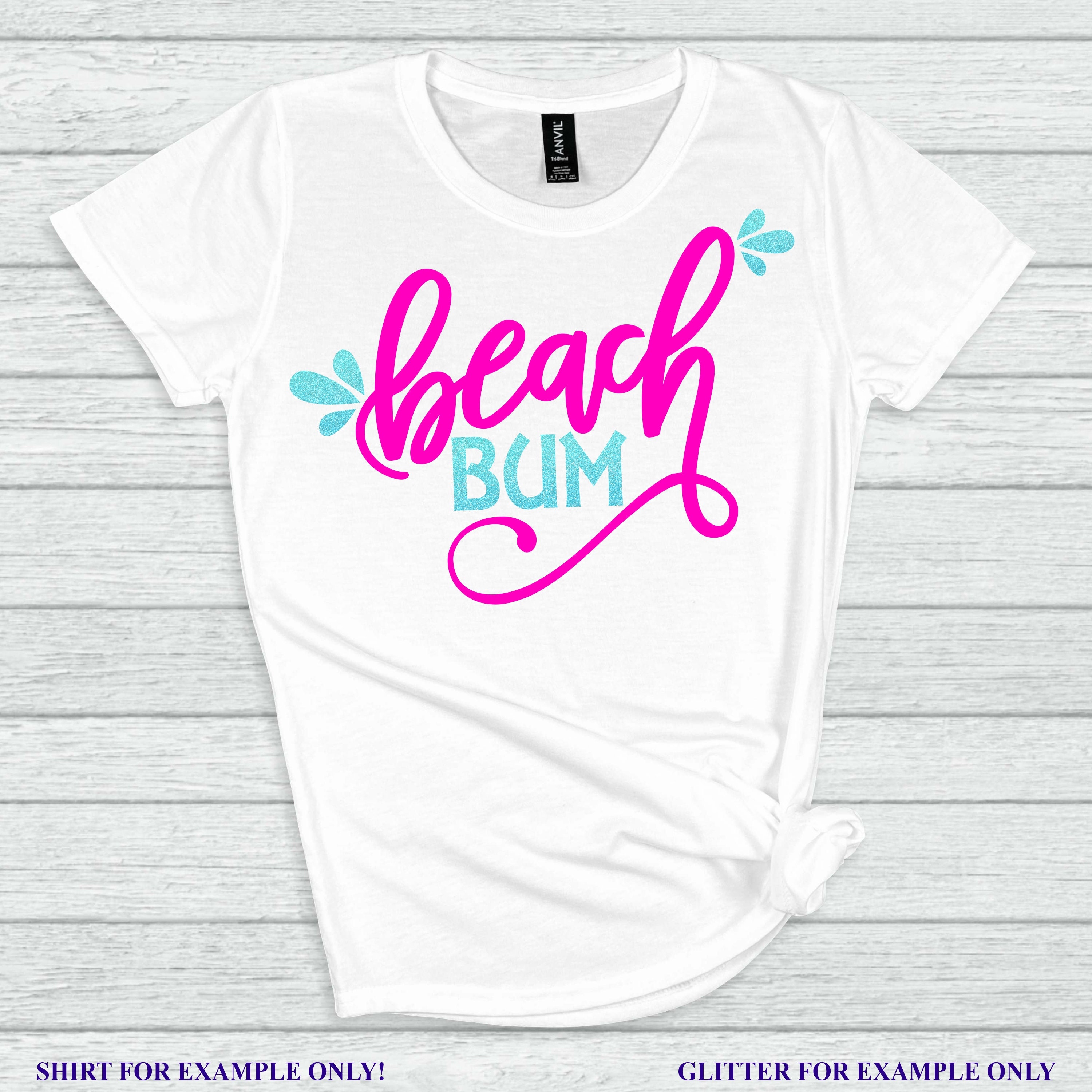 Download beach bum svg, beach svg, beach ball svg, ball svg ...