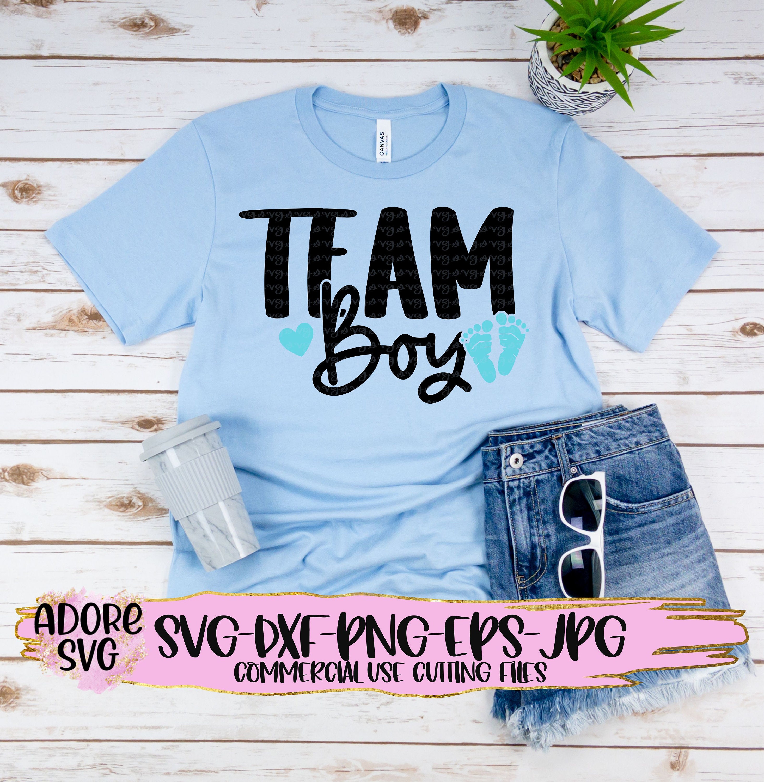 Download Gender Reveal Svg Team Boy Gender Reveal Svg Baby Gender Reveal Svg Team Boy Svg Baby Reveal Svg Baby Boy Svg Gender Reveal Svg Design