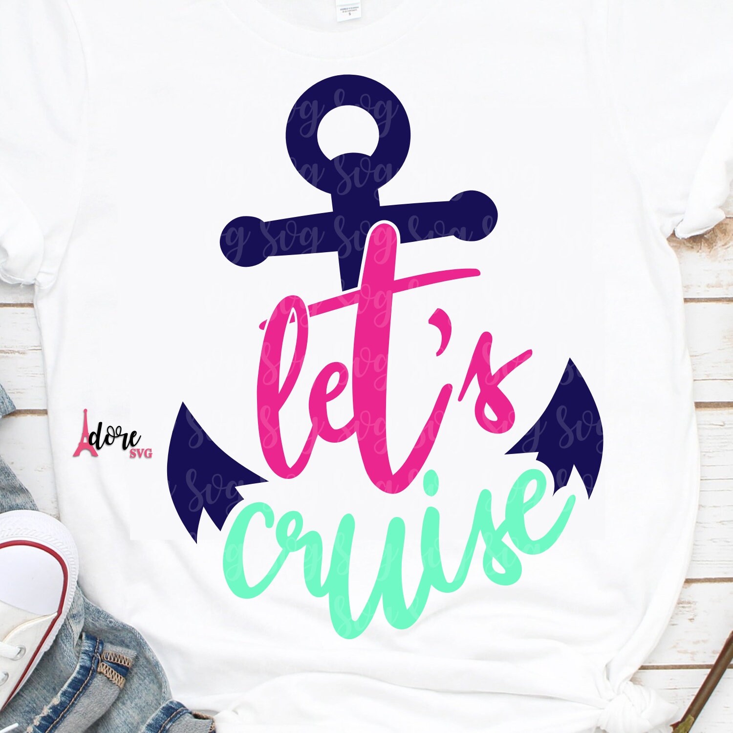 Free Free 129 Family Anchor Svg SVG PNG EPS DXF File