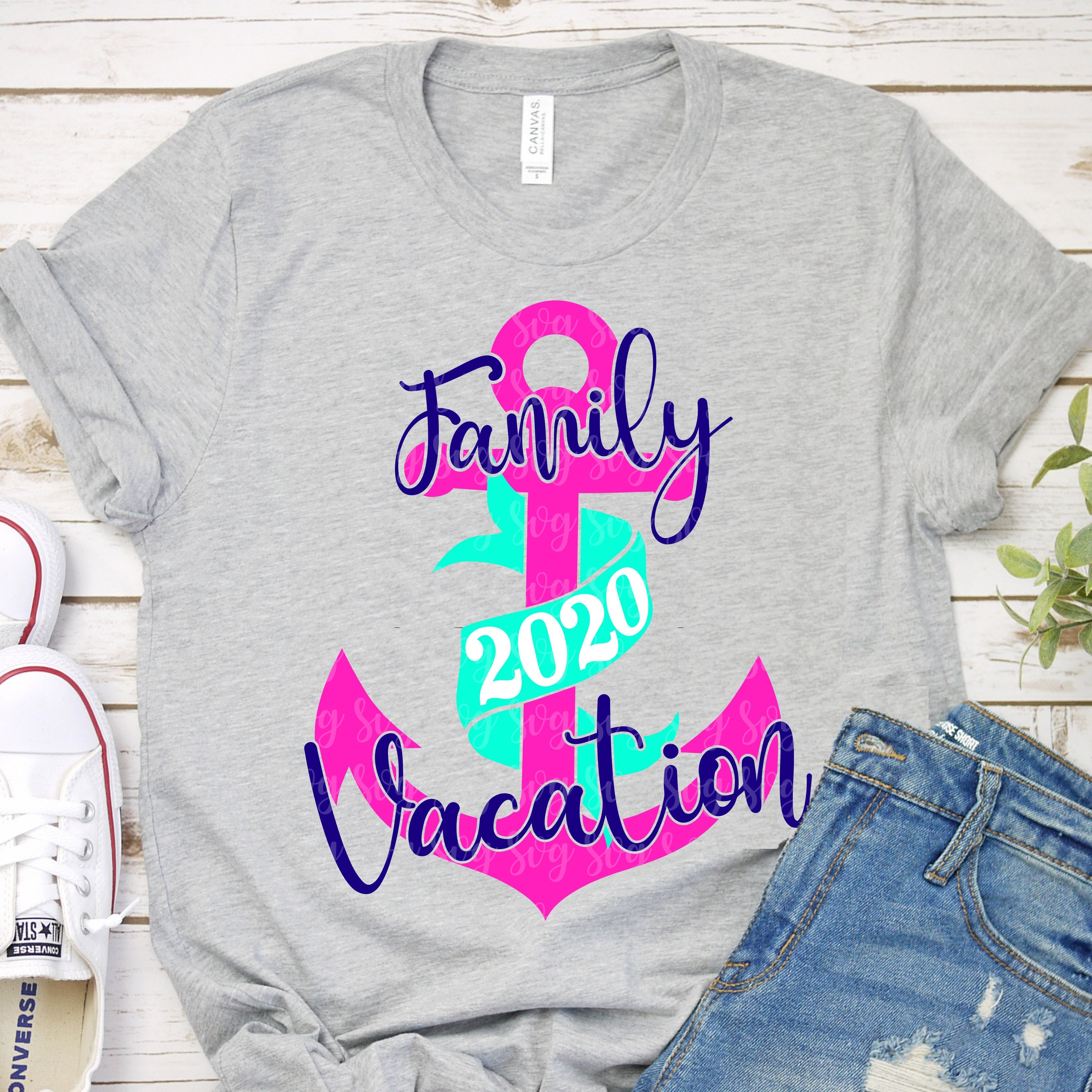 Free Free Family Trip Svg 580 SVG PNG EPS DXF File