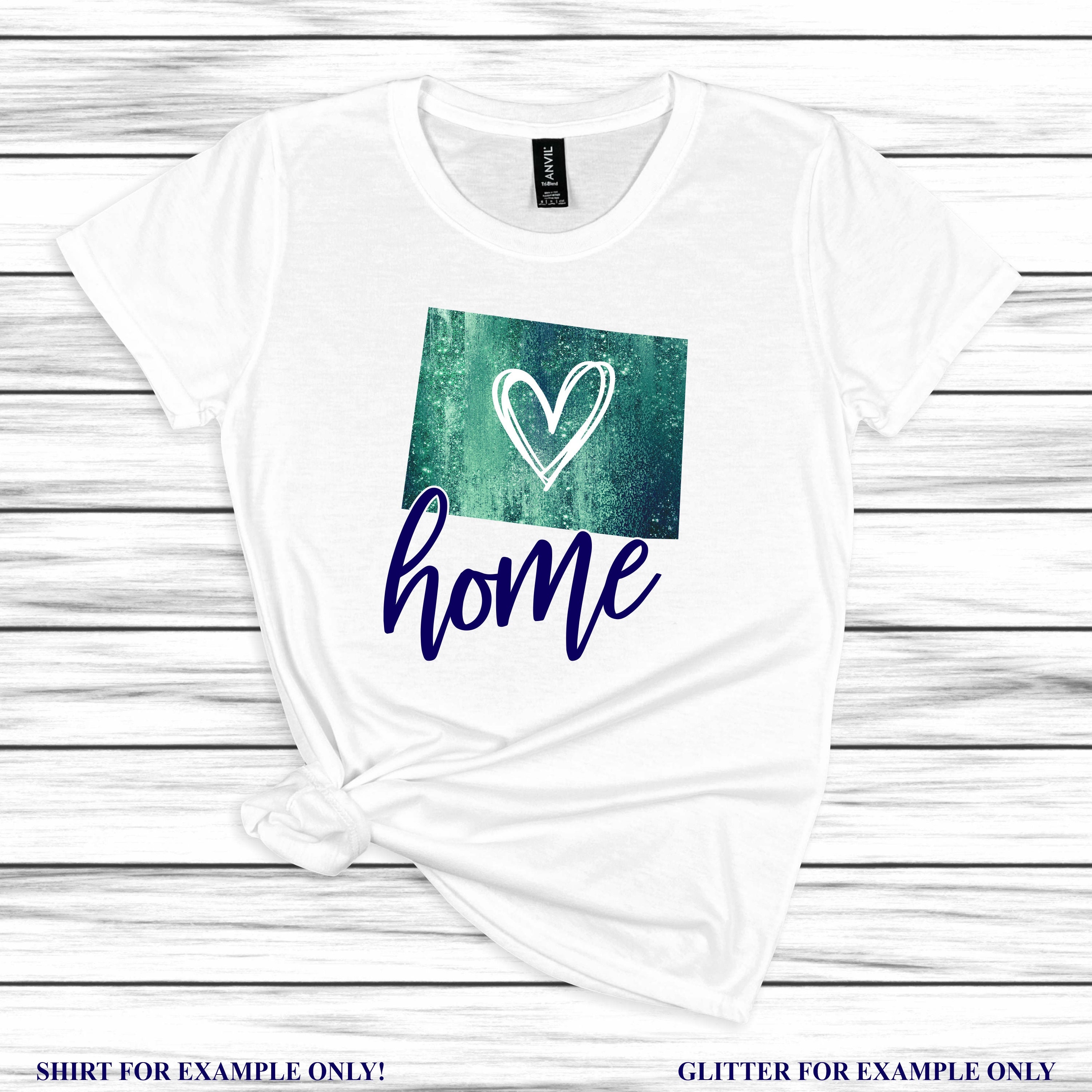 Download T Shirt Design Clipart Silhouette Tumbler Design Svg Cut Files Cricut Font Svg Colorado State Svg State Svg Clip Art Art Collectibles Efp Osteology Org